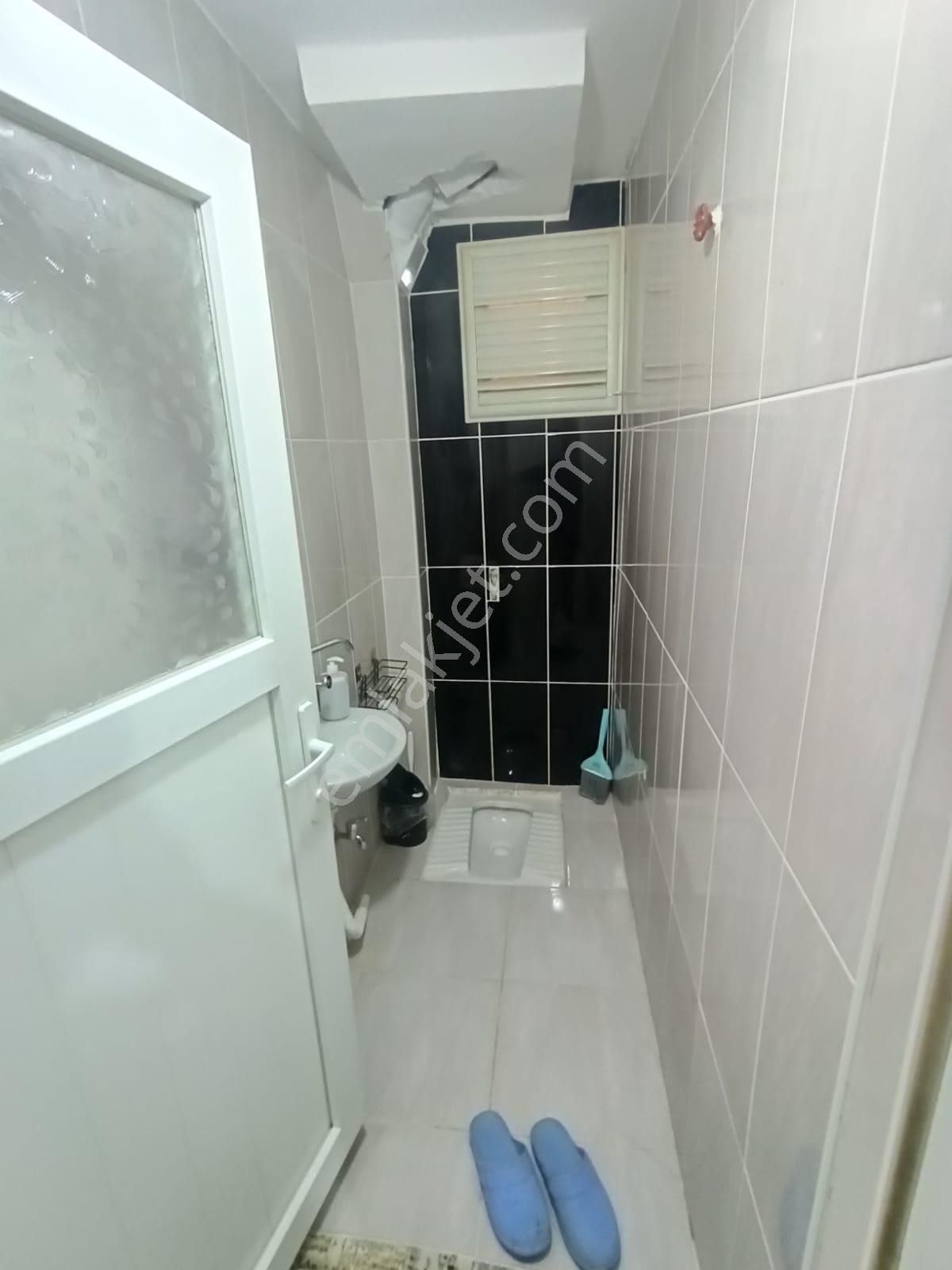 Arslan'dan Samsun İlkadım Çiftlik Mahallesinde 2+1 Daire - Görsel 14