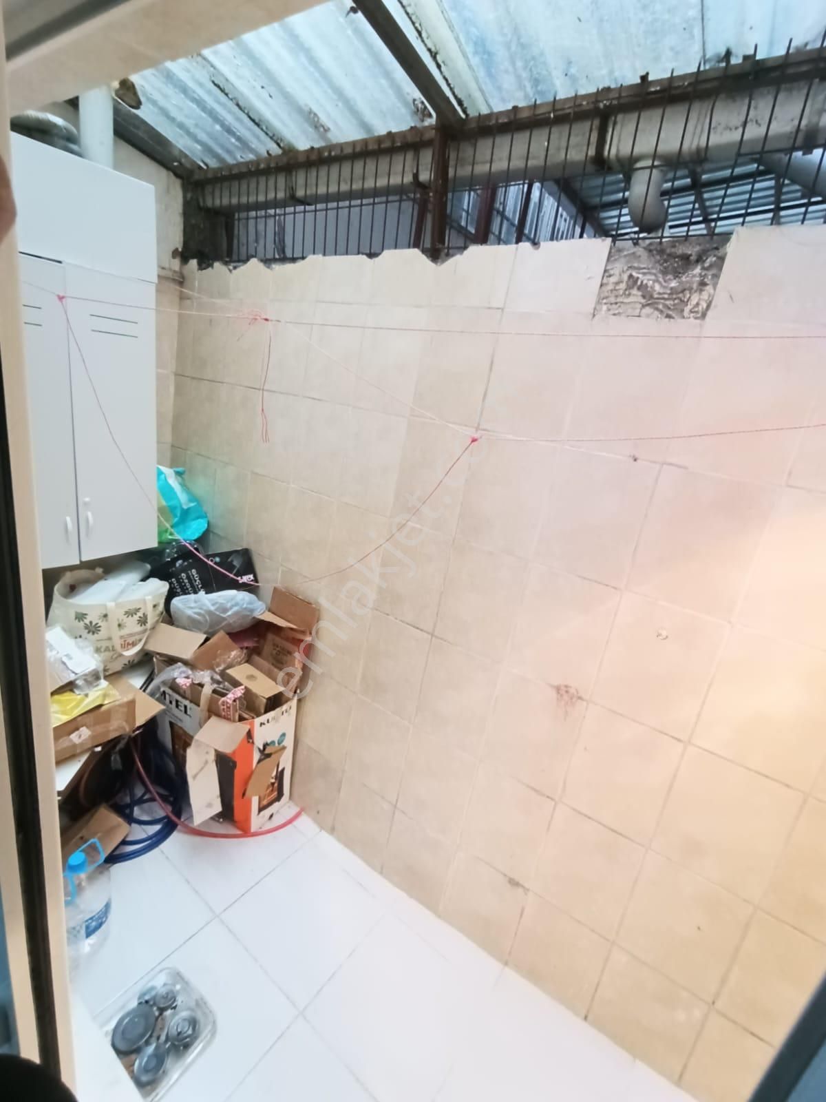 Arslan'dan Samsun İlkadım Çiftlik Mahallesinde 2+1 Daire - Görsel 22