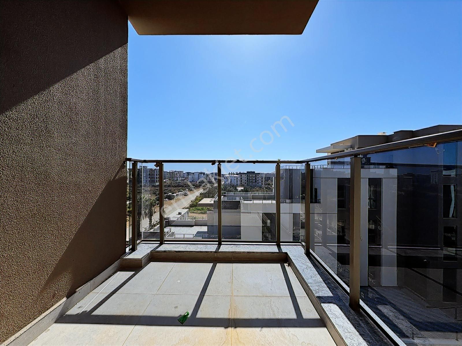 Uğur Kurtulmuş'tan İlkevim Kredisine Uygun 2+1 Satılık Daire - Görsel 20