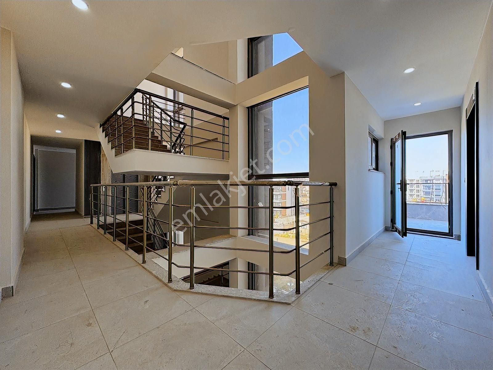 Uğur Kurtulmuş'tan İlkevim Kredisine Uygun 2+1 Satılık Daire - Görsel 18