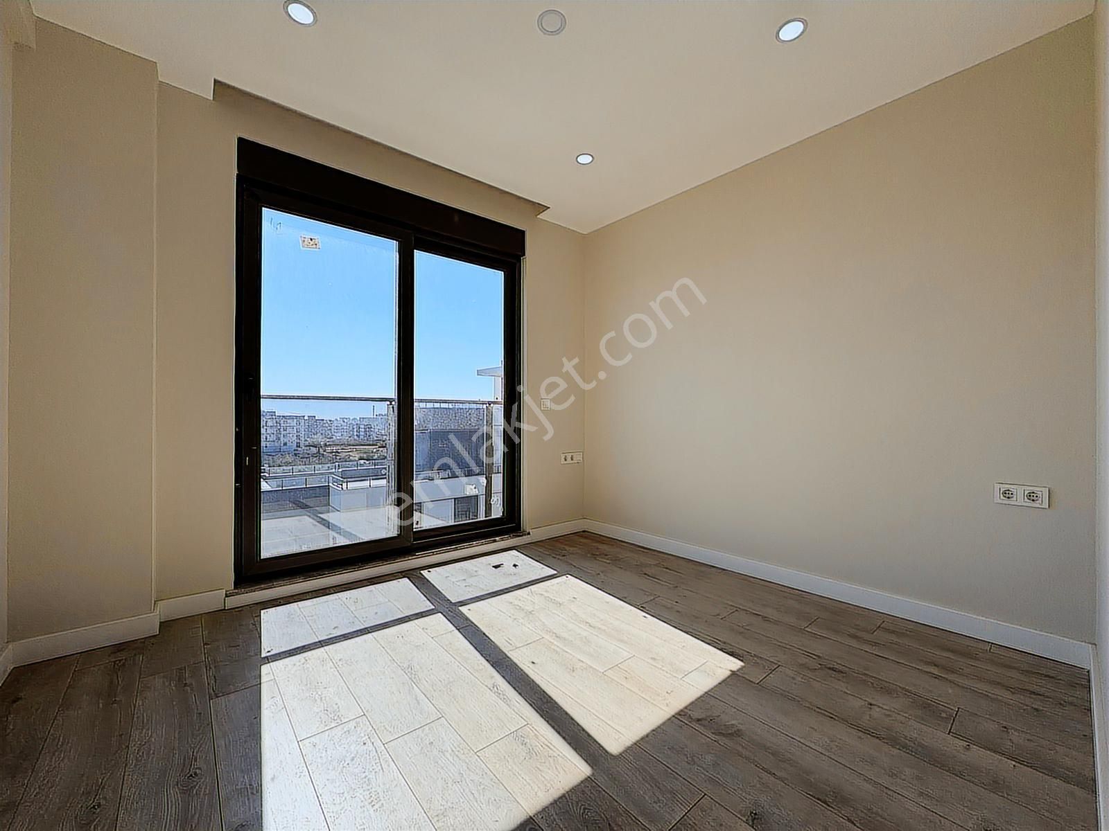 Uğur Kurtulmuş'tan İlkevim Kredisine Uygun 2+1 Satılık Daire - Görsel 30