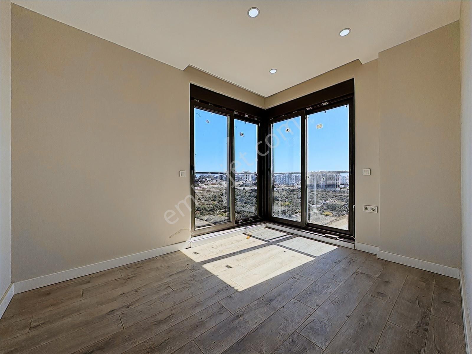 Uğur Kurtulmuş'tan İlkevim Kredisine Uygun 2+1 Satılık Daire - Görsel 10