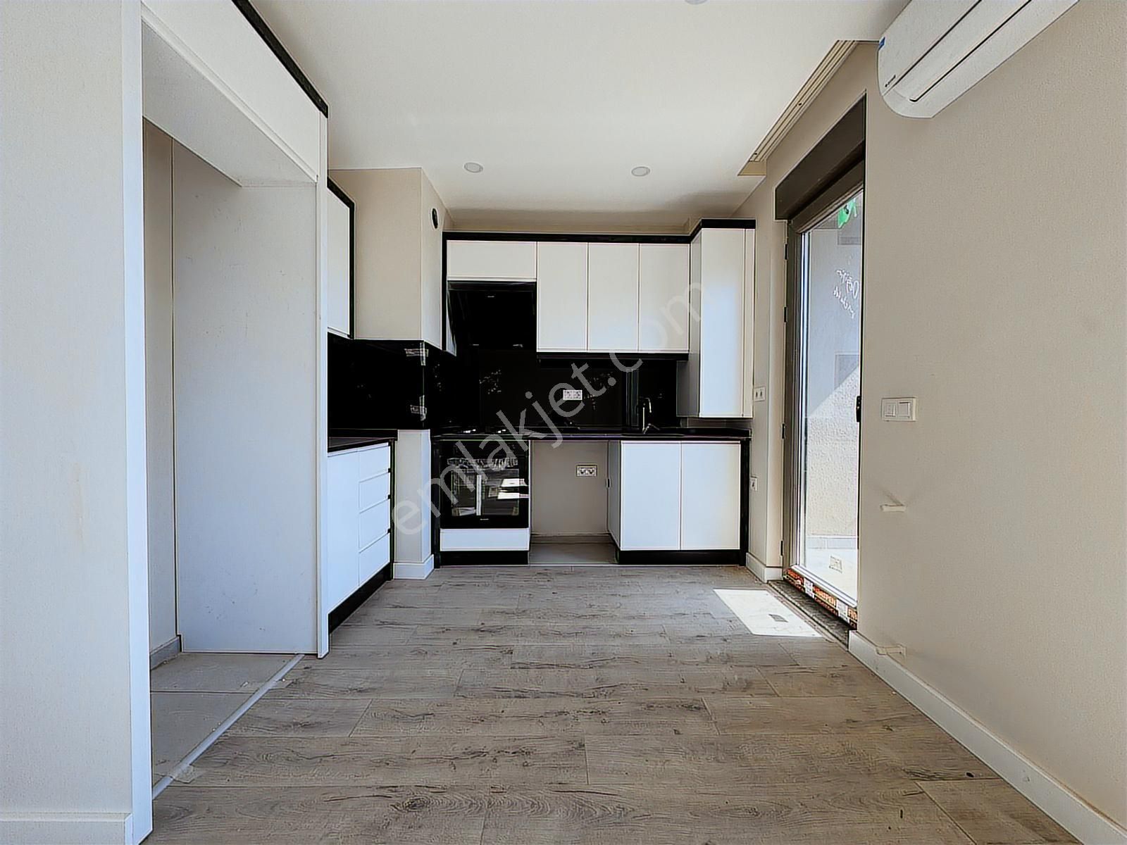 Uğur Kurtulmuş'tan İlkevim Kredisine Uygun 2+1 Satılık Daire - Görsel 25