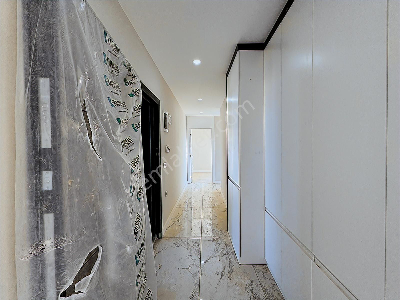 Uğur Kurtulmuş'tan İlkevim Kredisine Uygun 2+1 Satılık Daire - Görsel 9