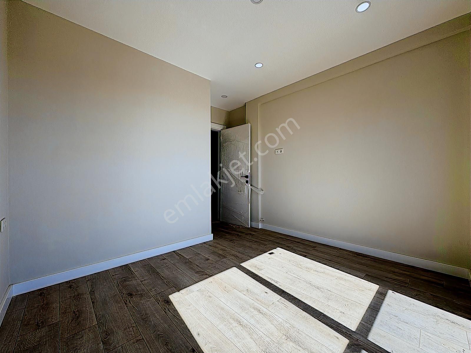 Uğur Kurtulmuş'tan İlkevim Kredisine Uygun 2+1 Satılık Daire - Görsel 29