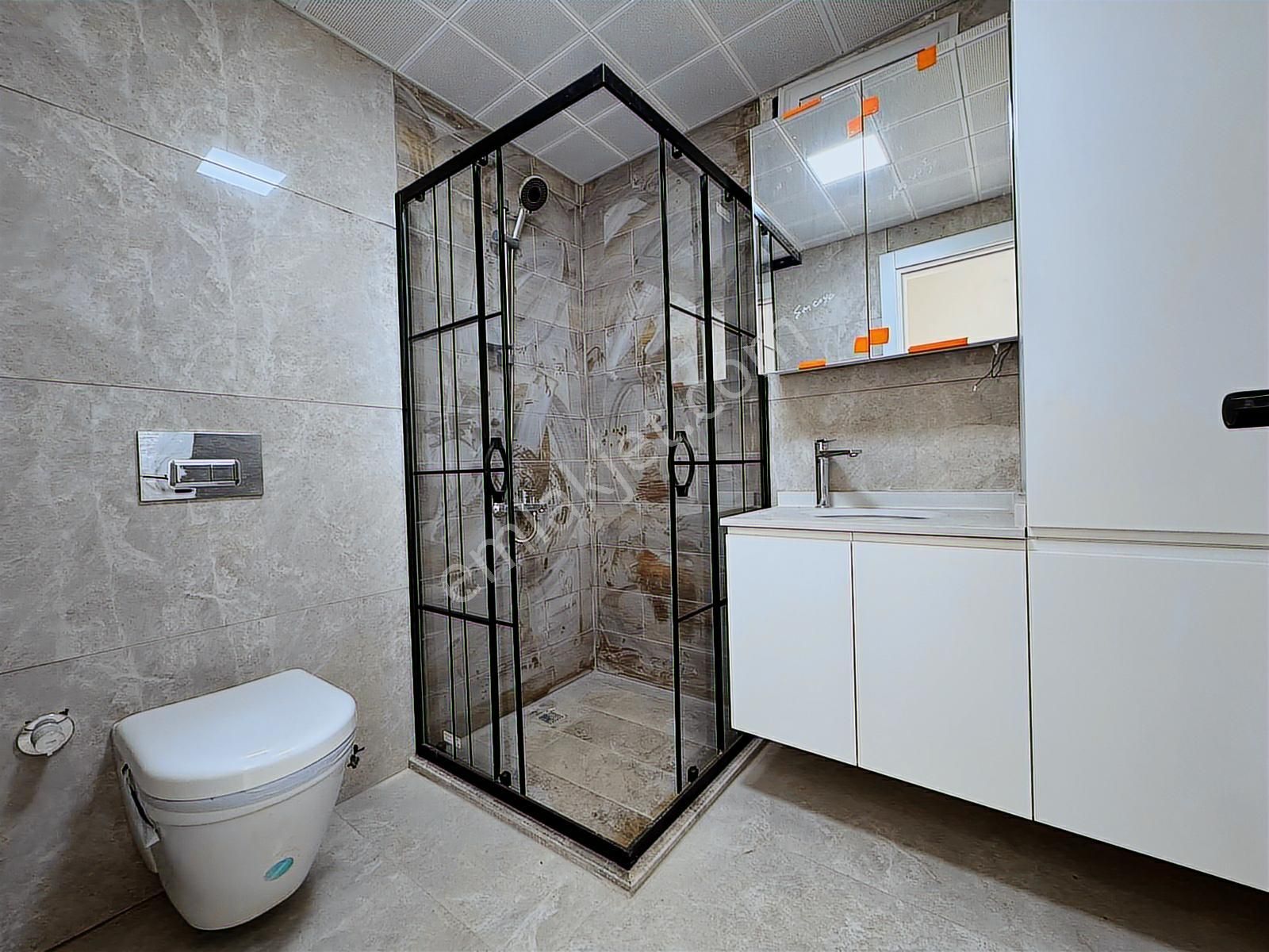 Uğur Kurtulmuş'tan İlkevim Kredisine Uygun 2+1 Satılık Daire - Görsel 32