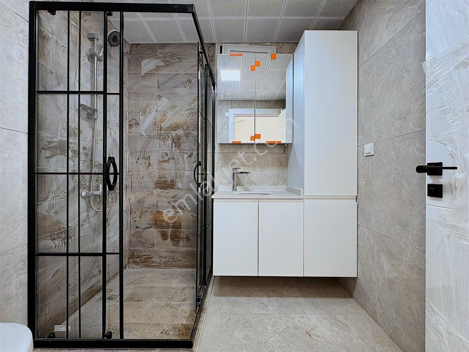 Uğur Kurtulmuş'tan İlkevim Kredisine Uygun 2+1 Satılık Daire - Görsel 12