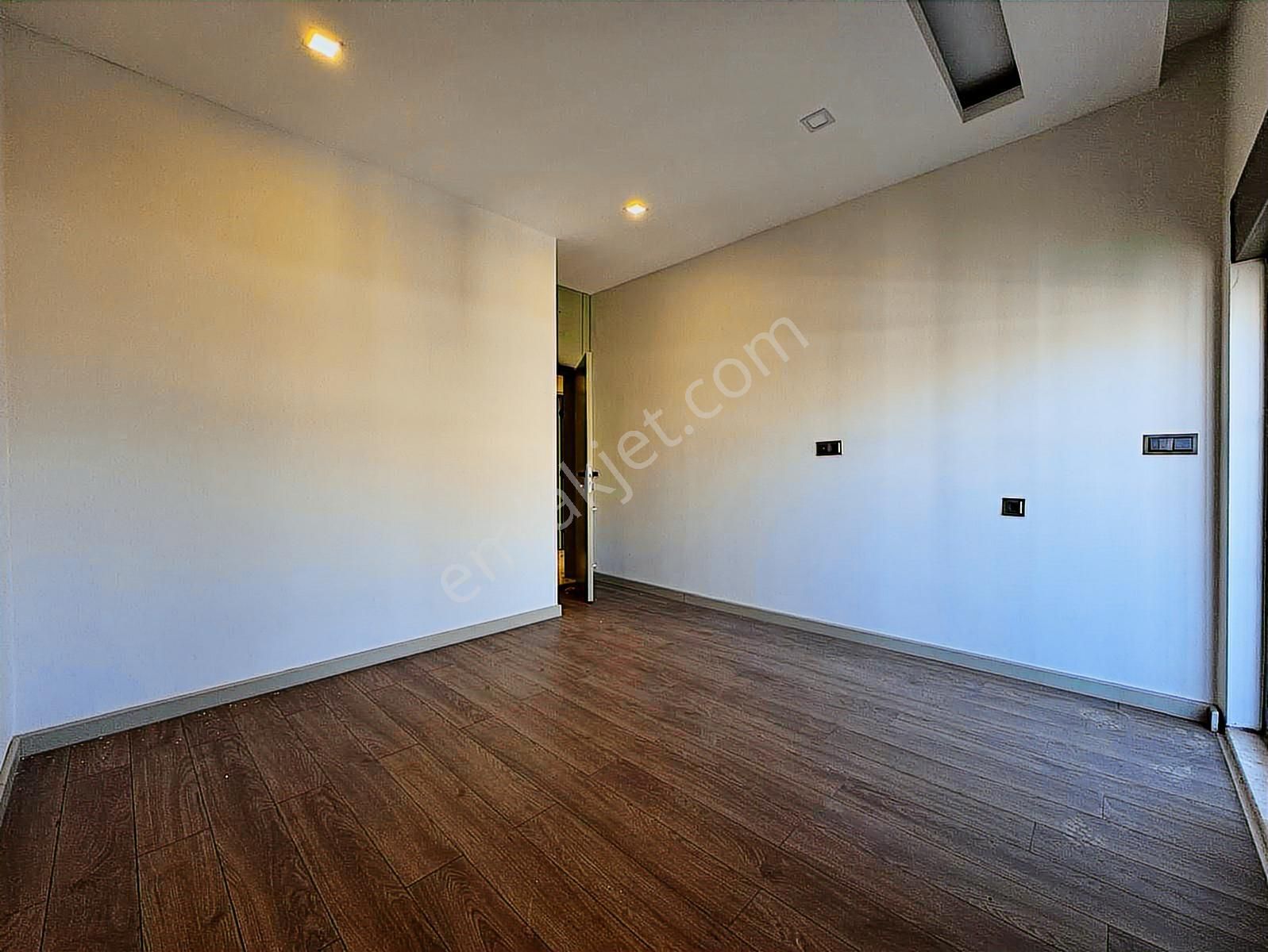 Uğur Kurtulmuş'tan Kardeşkentlere 2.parselde 90 Mt2 Dublex Daire - Görsel 26