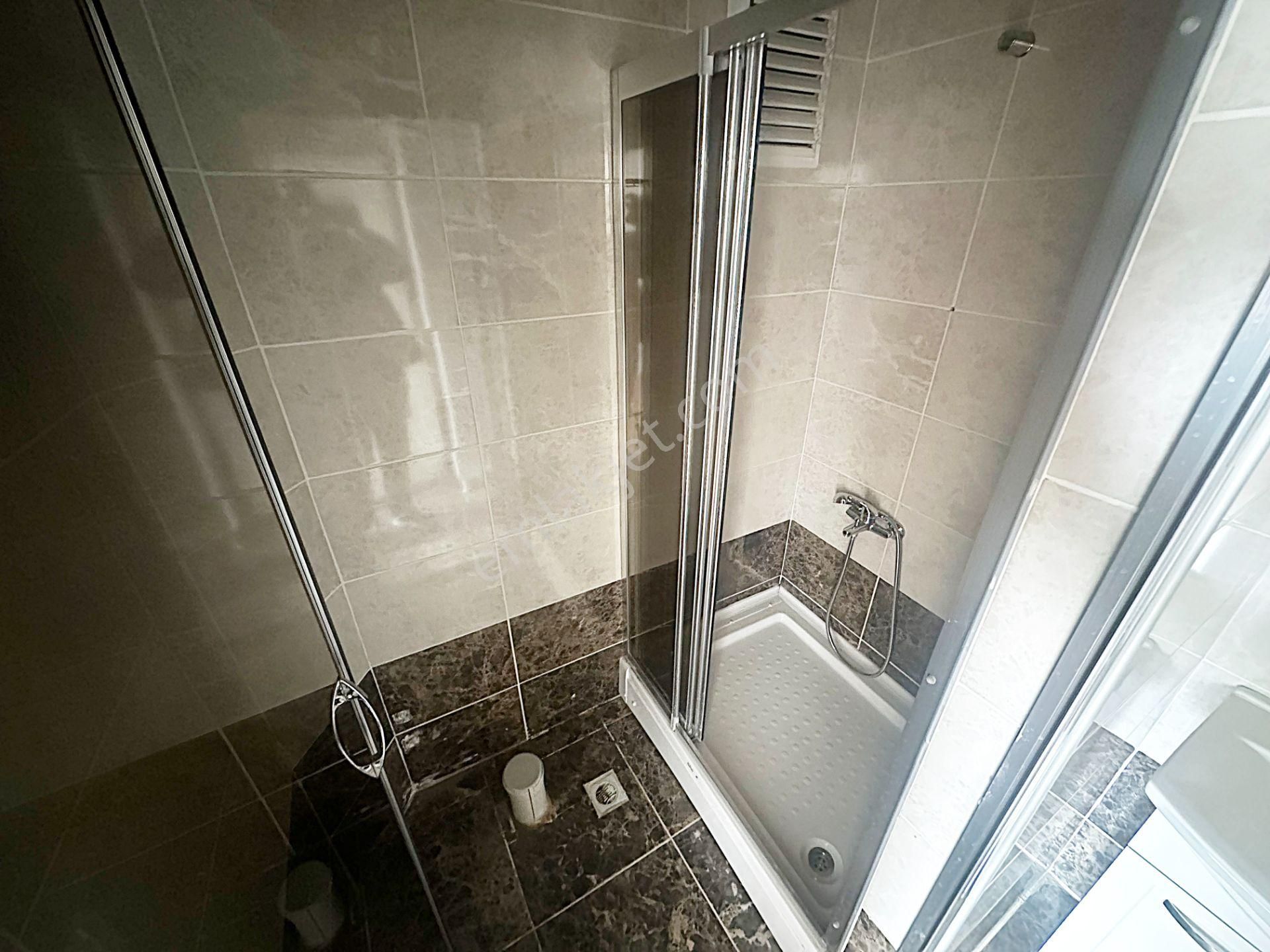 Cihan'dan Ankara Manzarlı Caddelere Paralel 4+1 Kiralık Daire - Görsel 29