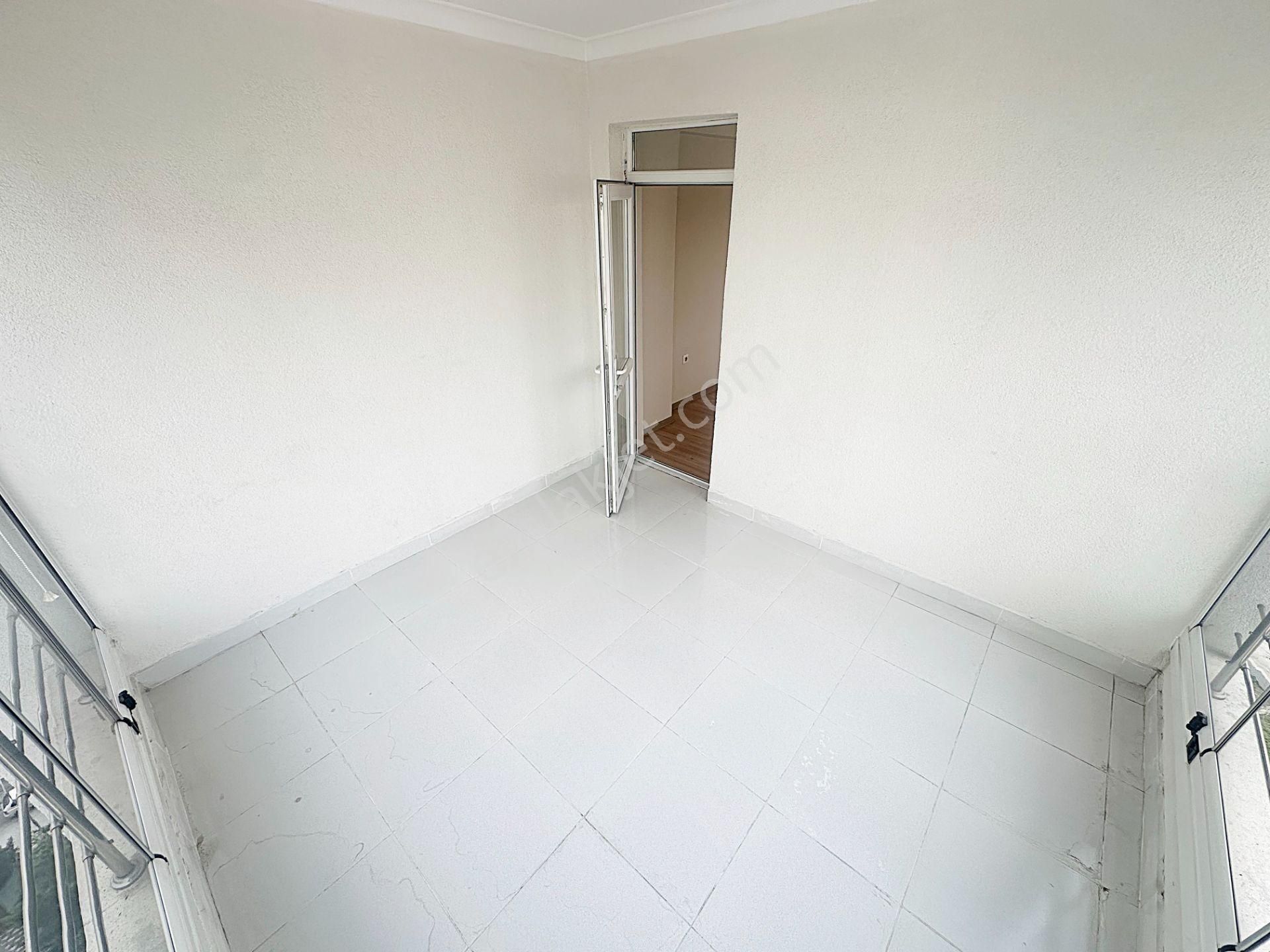 Cihan'dan Ankara Manzarlı Caddelere Paralel 4+1 Kiralık Daire - Görsel 22