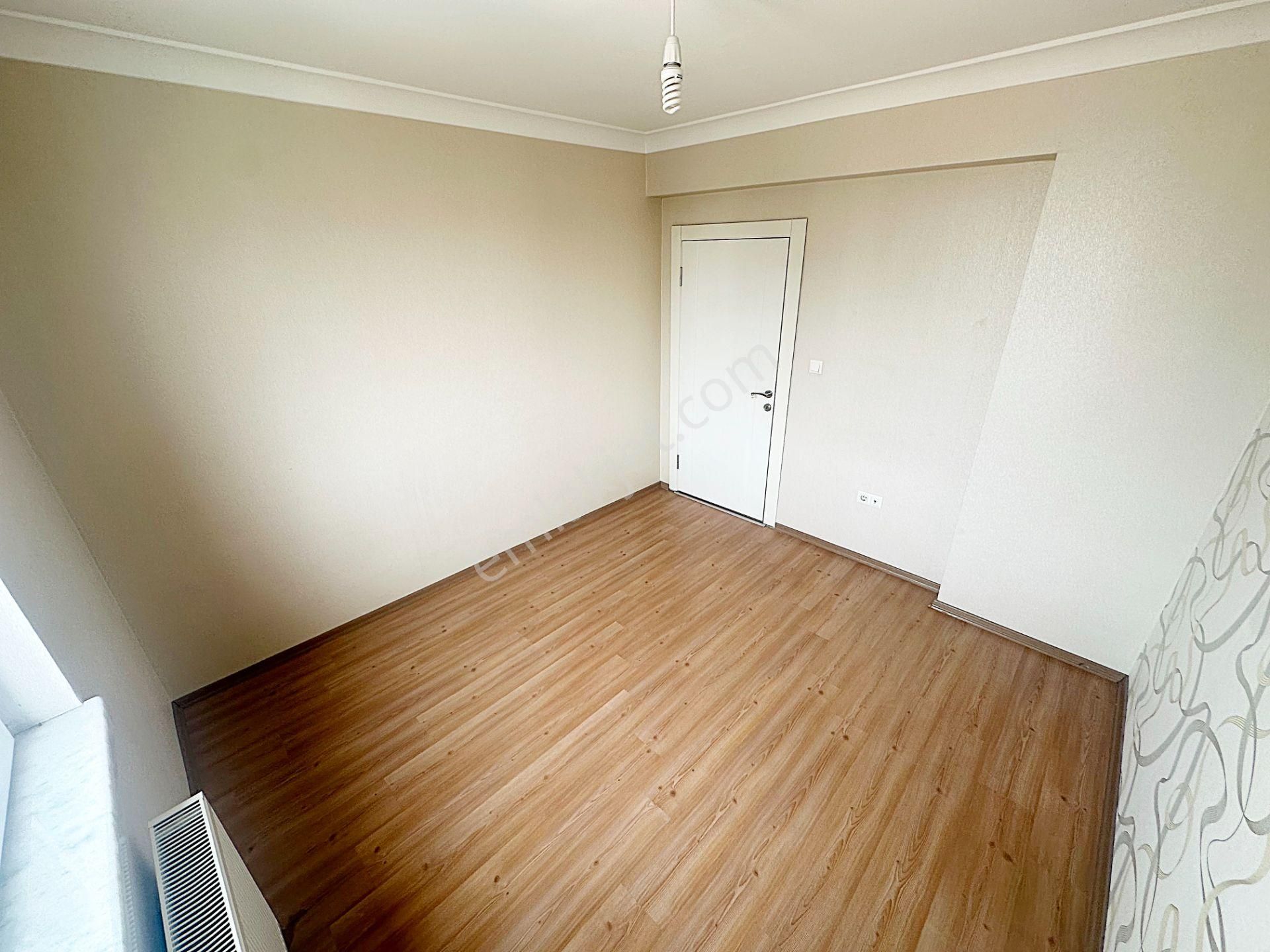 Cihan'dan Ankara Manzarlı Caddelere Paralel 4+1 Kiralık Daire - Görsel 17