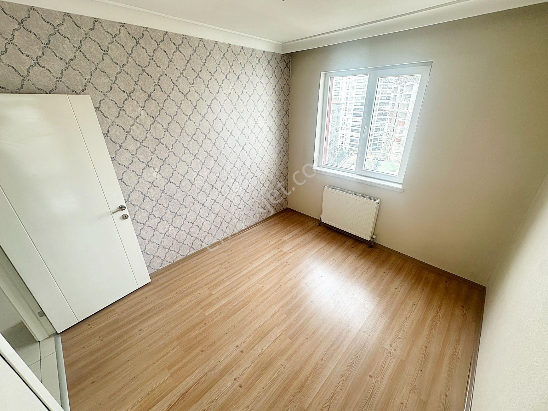 Cihan'dan Ankara Manzarlı Caddelere Paralel 4+1 Kiralık Daire - Görsel 20