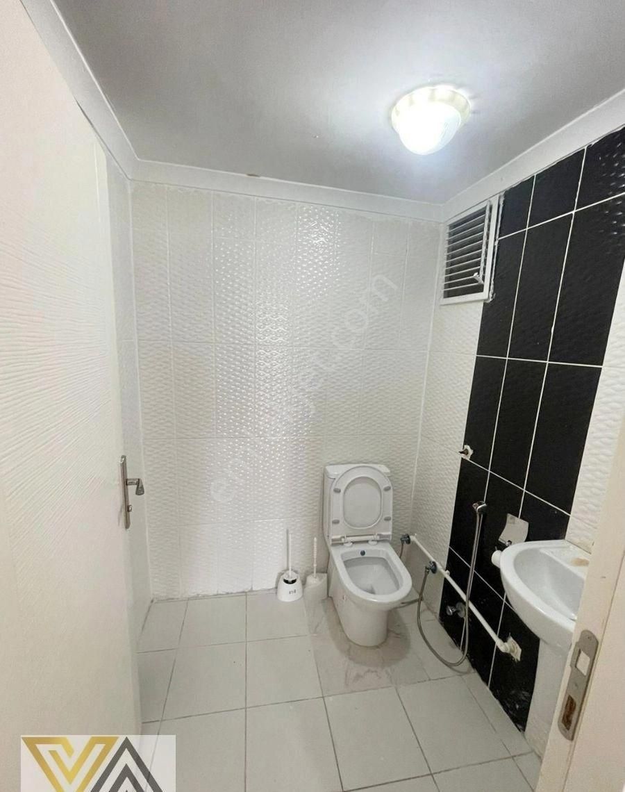 Valentia'dan Vadi Park Sitesi'nde 3+1 Satılık Daire !!! - Görsel 26