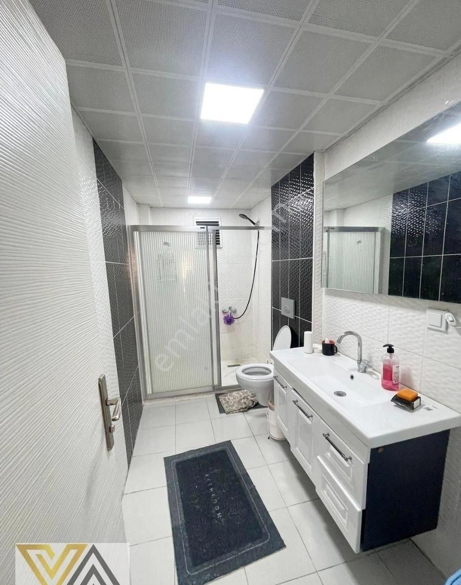 Valentia'dan Vadi Park Sitesi'nde 3+1 Satılık Daire !!! - Görsel 9