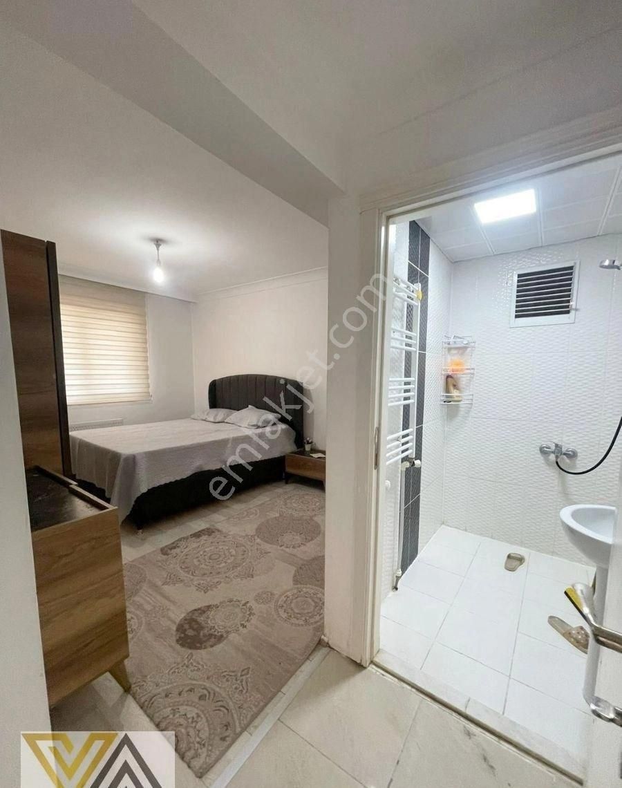 Valentia'dan Vadi Park Sitesi'nde 3+1 Satılık Daire !!! - Görsel 24