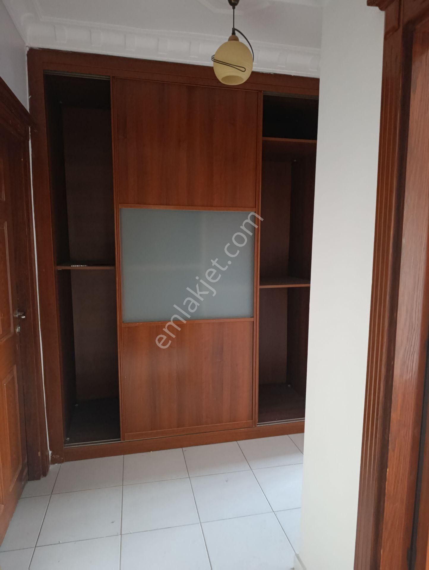 Dünya Kavşağında Kiralık Daire - Görsel 18