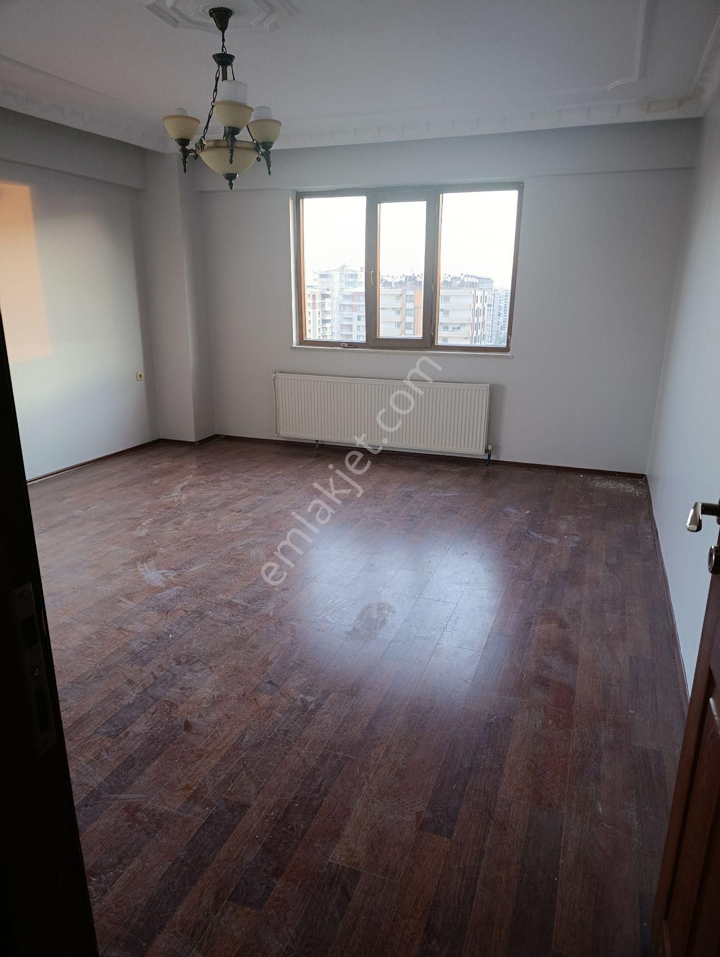 Dünya Kavşağında Kiralık Daire - Görsel 2