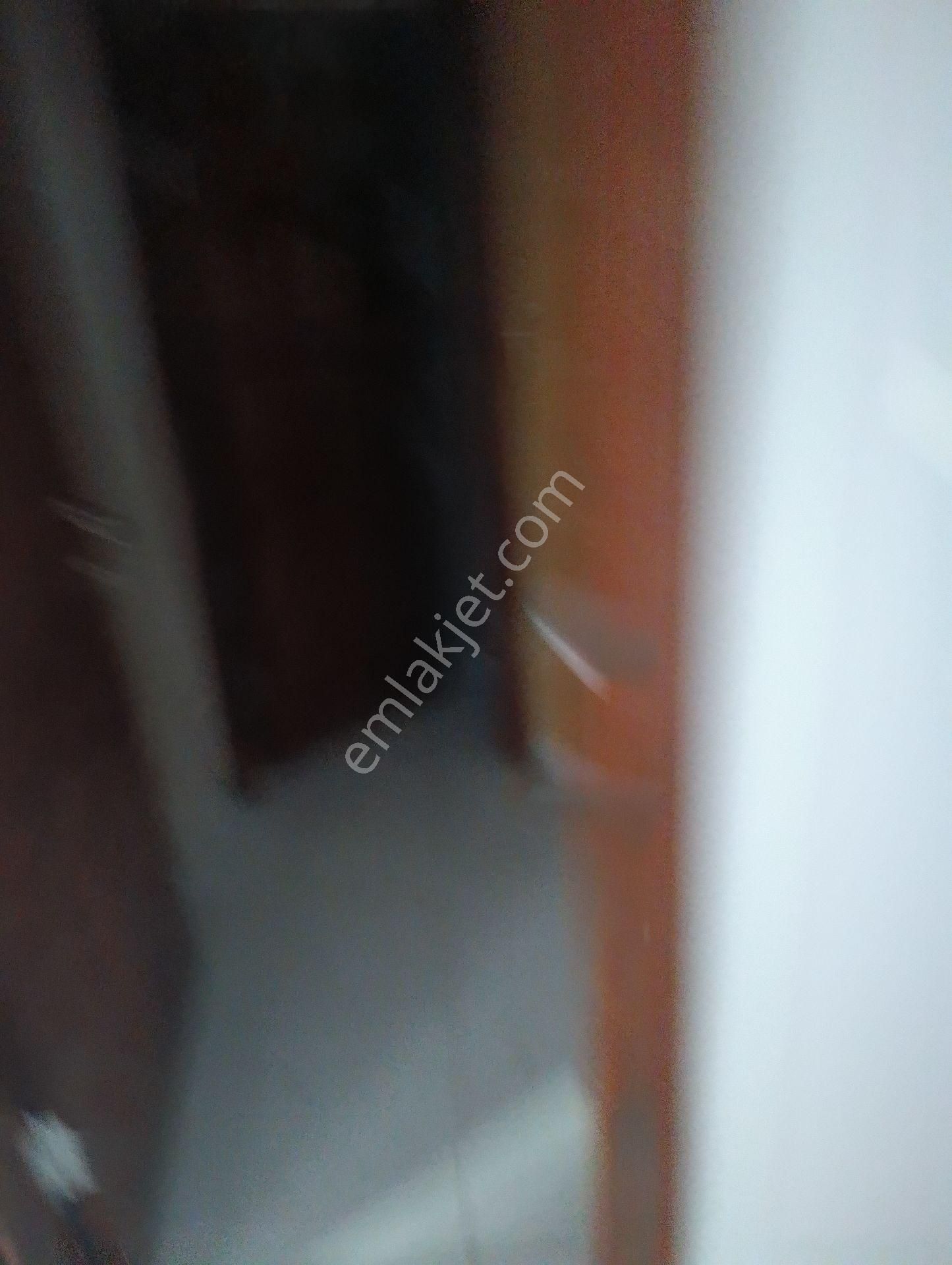 Dünya Kavşağında Kiralık Daire - Görsel 16