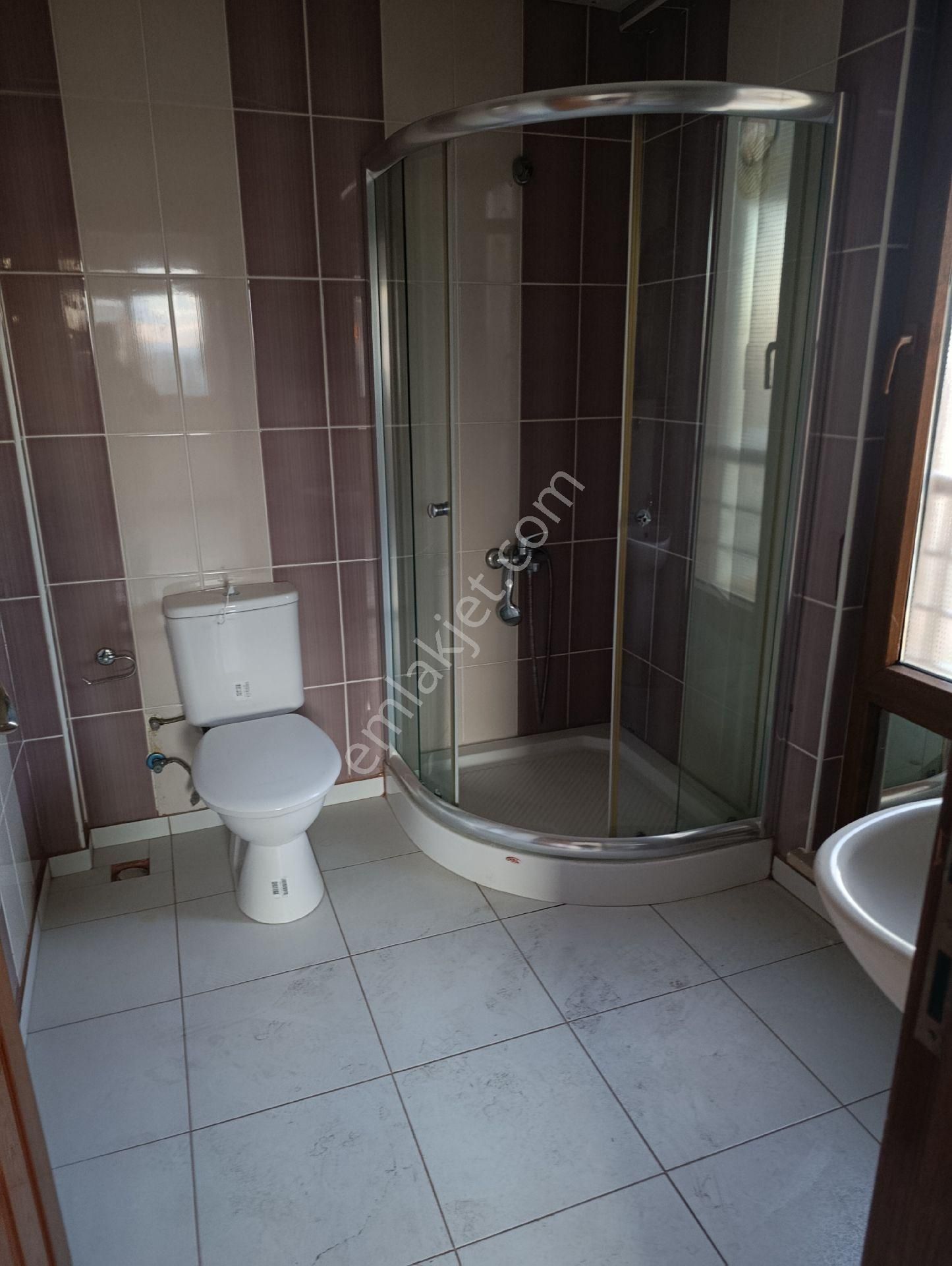 Dünya Kavşağında Kiralık Daire - Görsel 5