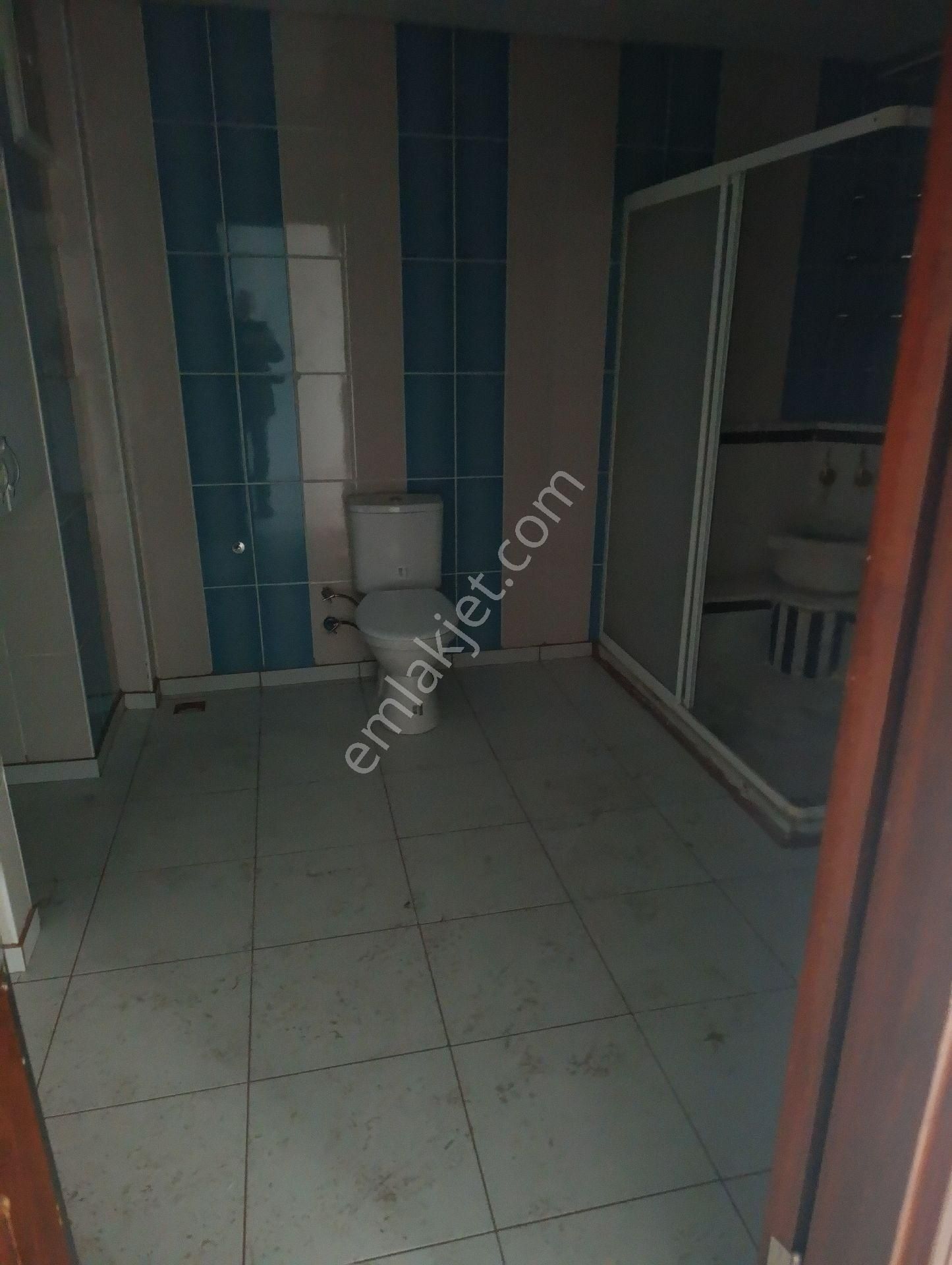 Dünya Kavşağında Kiralık Daire - Görsel 15