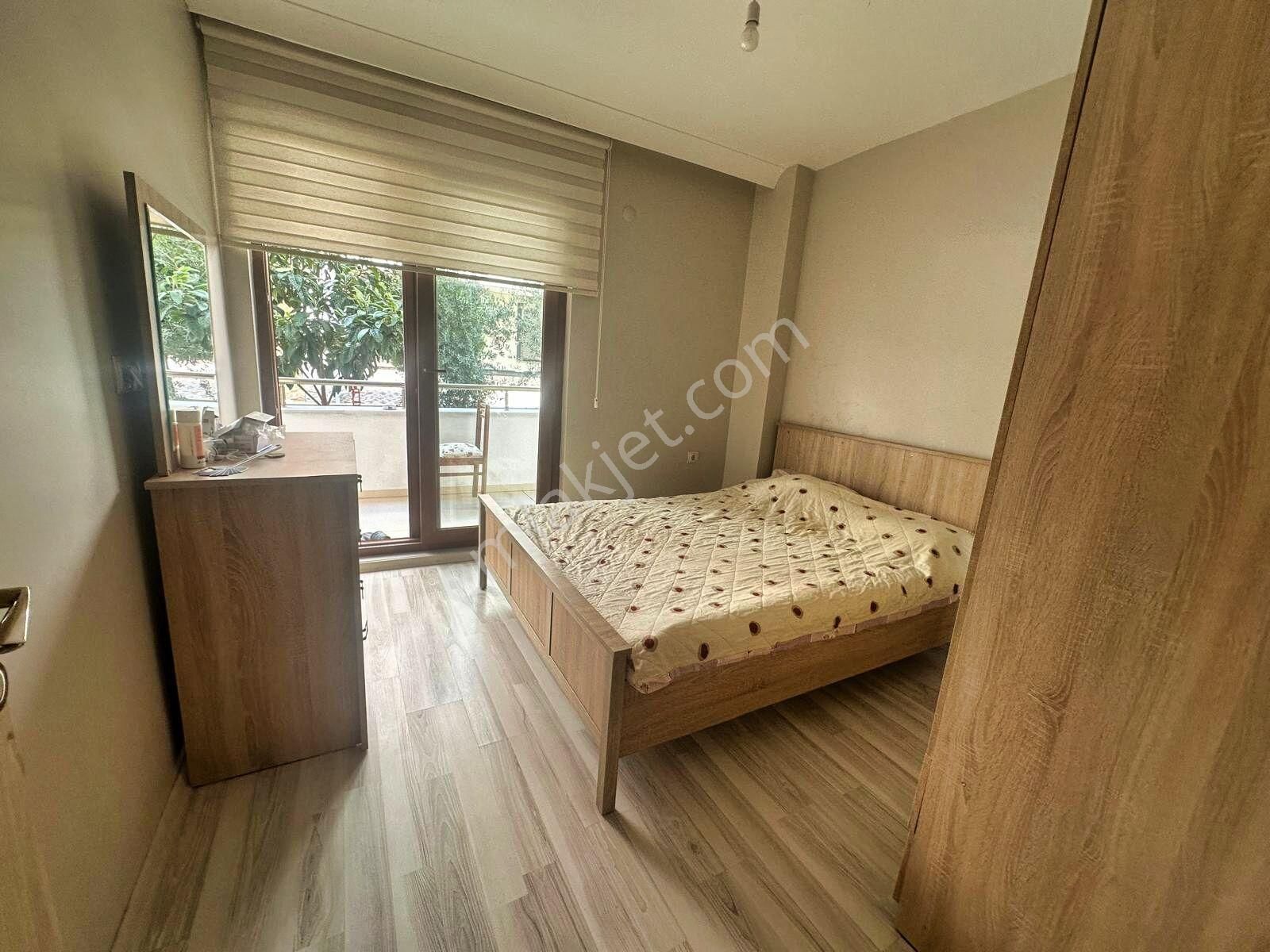 🛑🛑aktif'ten Akçay'da Satılık Nezih Muhitte Müstakil Tadında Ön Cephe 2+1 Daire - Görsel 15