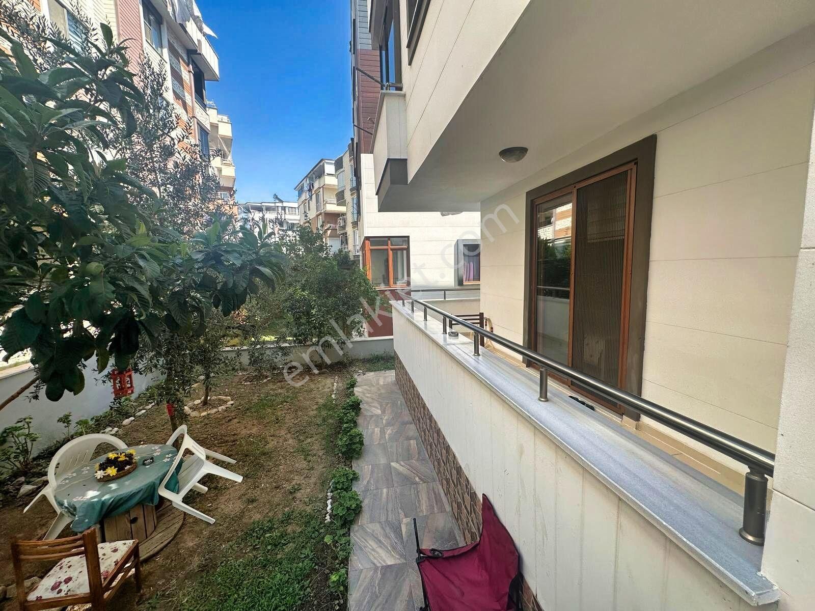 🛑🛑aktif'ten Akçay'da Satılık Nezih Muhitte Müstakil Tadında Ön Cephe 2+1 Daire - Görsel 26