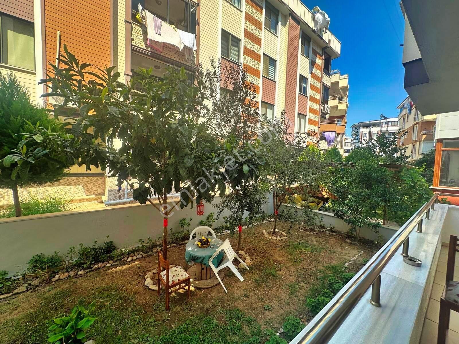 🛑🛑aktif'ten Akçay'da Satılık Nezih Muhitte Müstakil Tadında Ön Cephe 2+1 Daire - Görsel 22