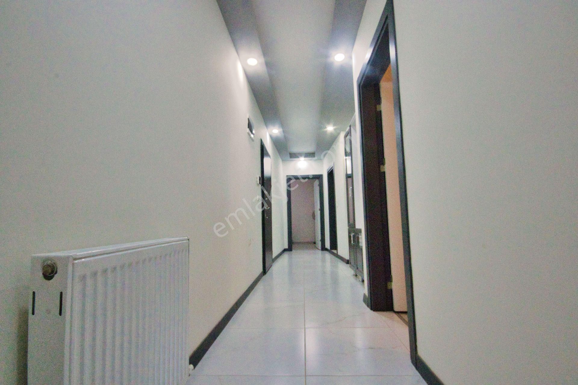 🛑🛑aktif'ten Zeytinli'de Satılık Full Eşyalı Ön Cephe 5 Yaşında Geniş 2+1 Daire - Görsel 15