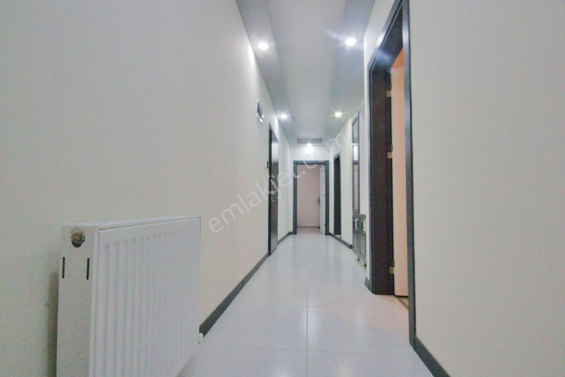 🛑🛑aktif'ten Zeytinli'de Satılık Full Eşyalı Ön Cephe 5 Yaşında Geniş 2+1 Daire - Görsel 17