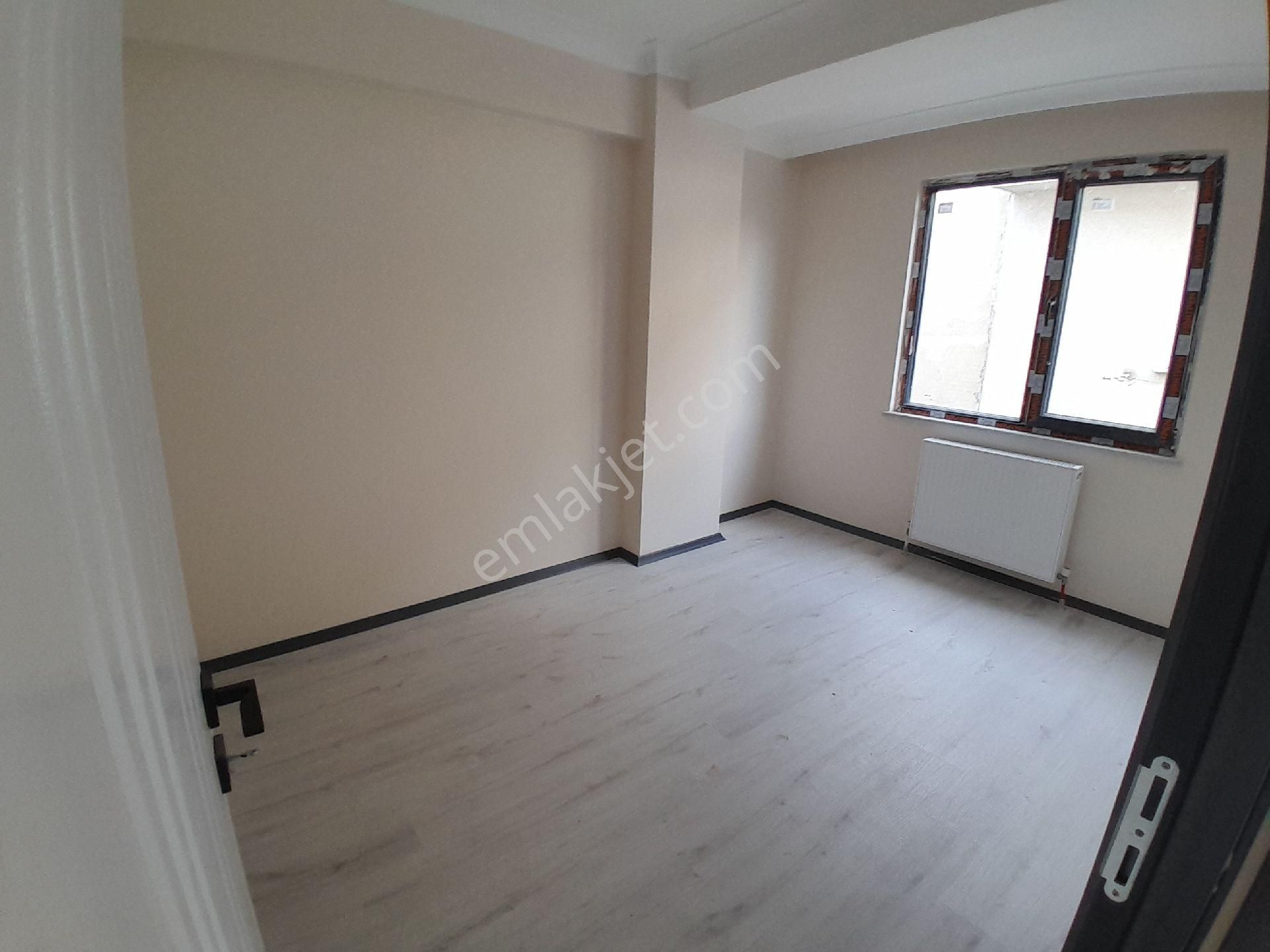 Satılık Daire Sultangazi Esentepe Mah Kartal Emlaktan 2+1 Sıfır Yeni - Görsel 20