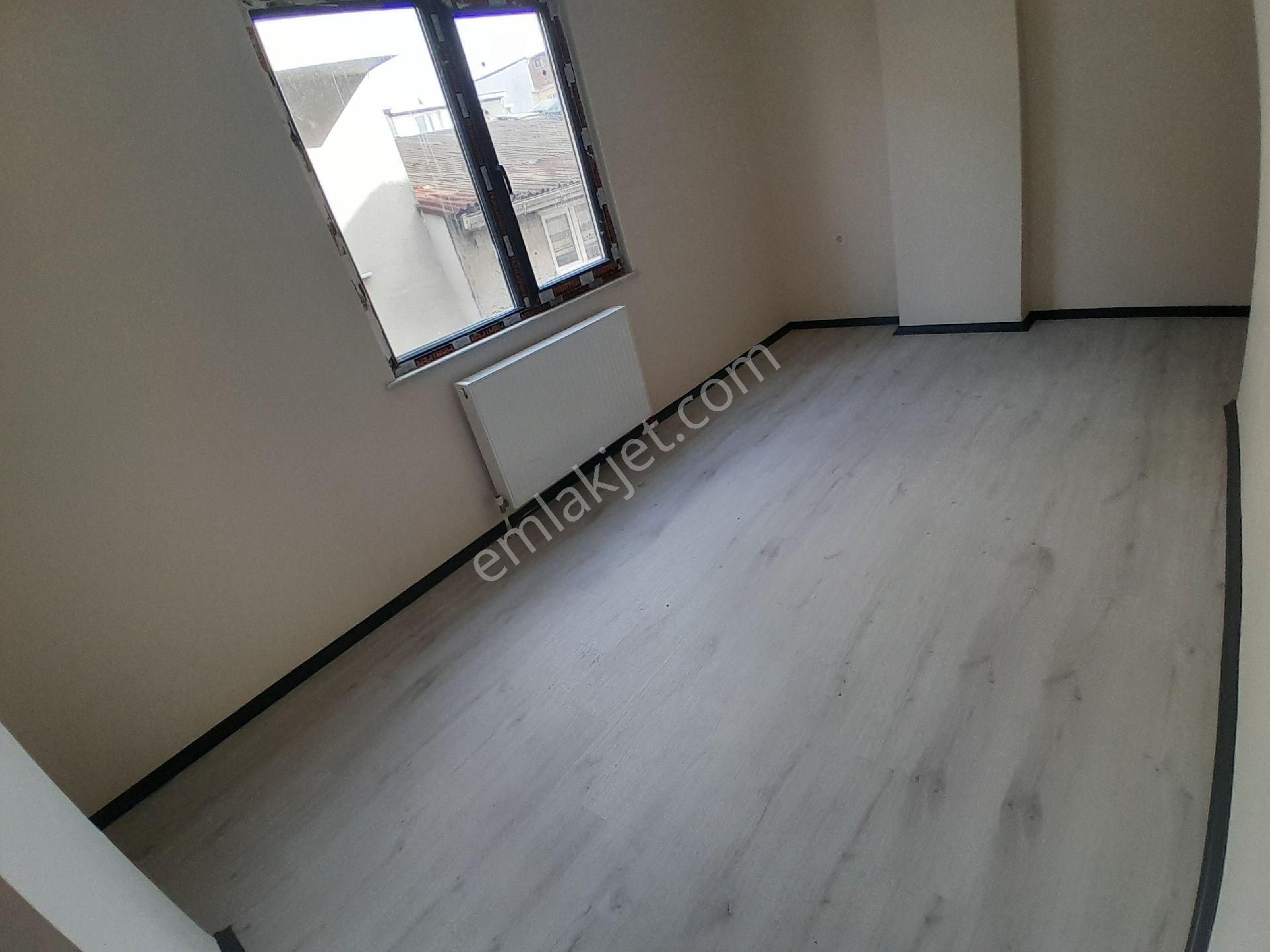 Satılık Daire Sultangazi Esentepe Mah Kartal Emlaktan 2+1 Sıfır Yeni - Görsel 9