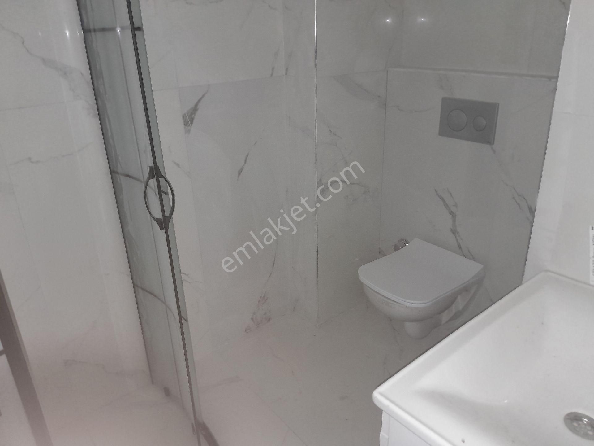 Satılık Daire Sultangazi Esentepe Mah Kartal Emlaktan 2+1 Sıfır Yeni - Görsel 30