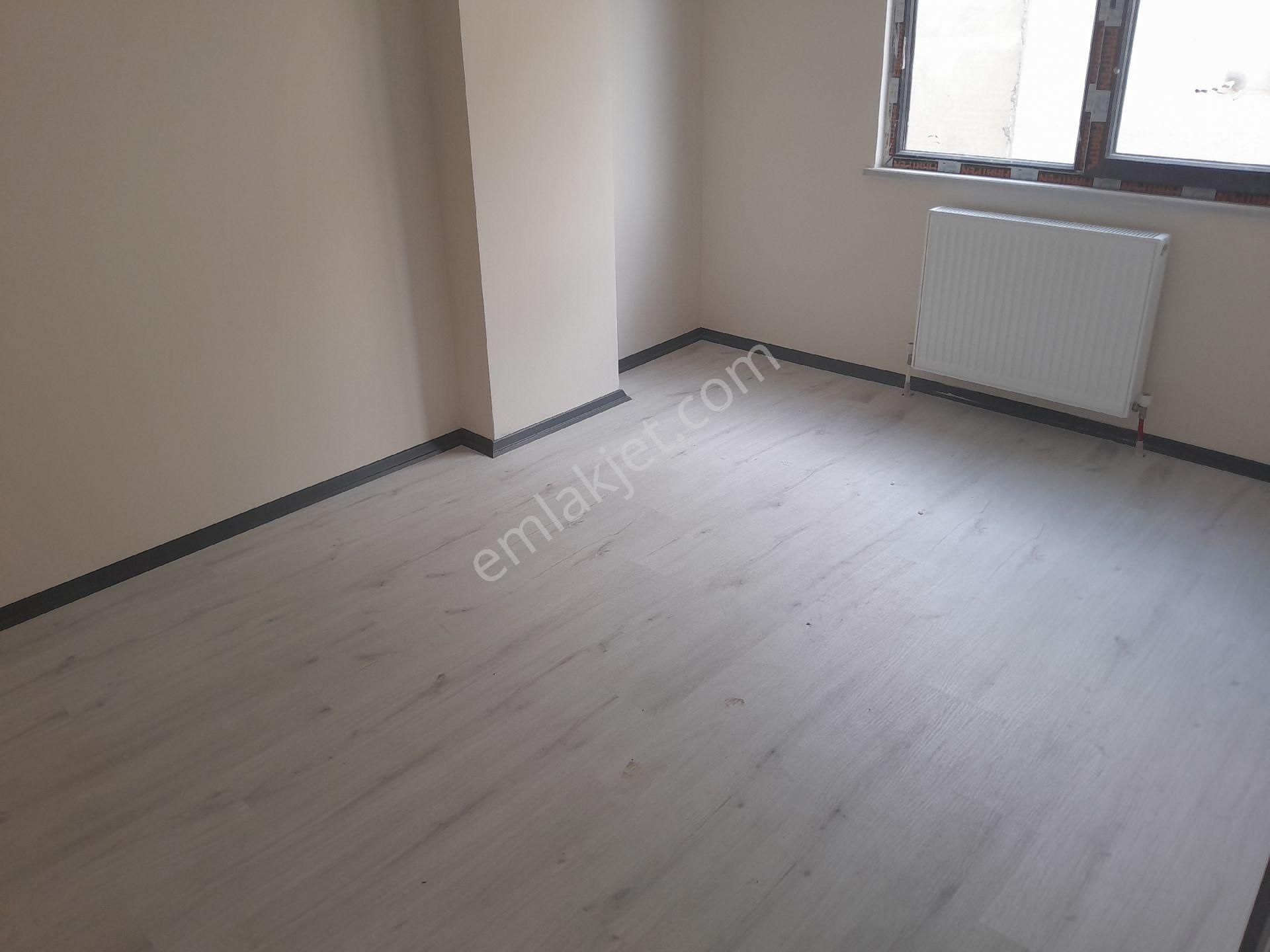 Satılık Daire Sultangazi Esentepe Mah Kartal Emlaktan 2+1 Sıfır Yeni - Görsel 6