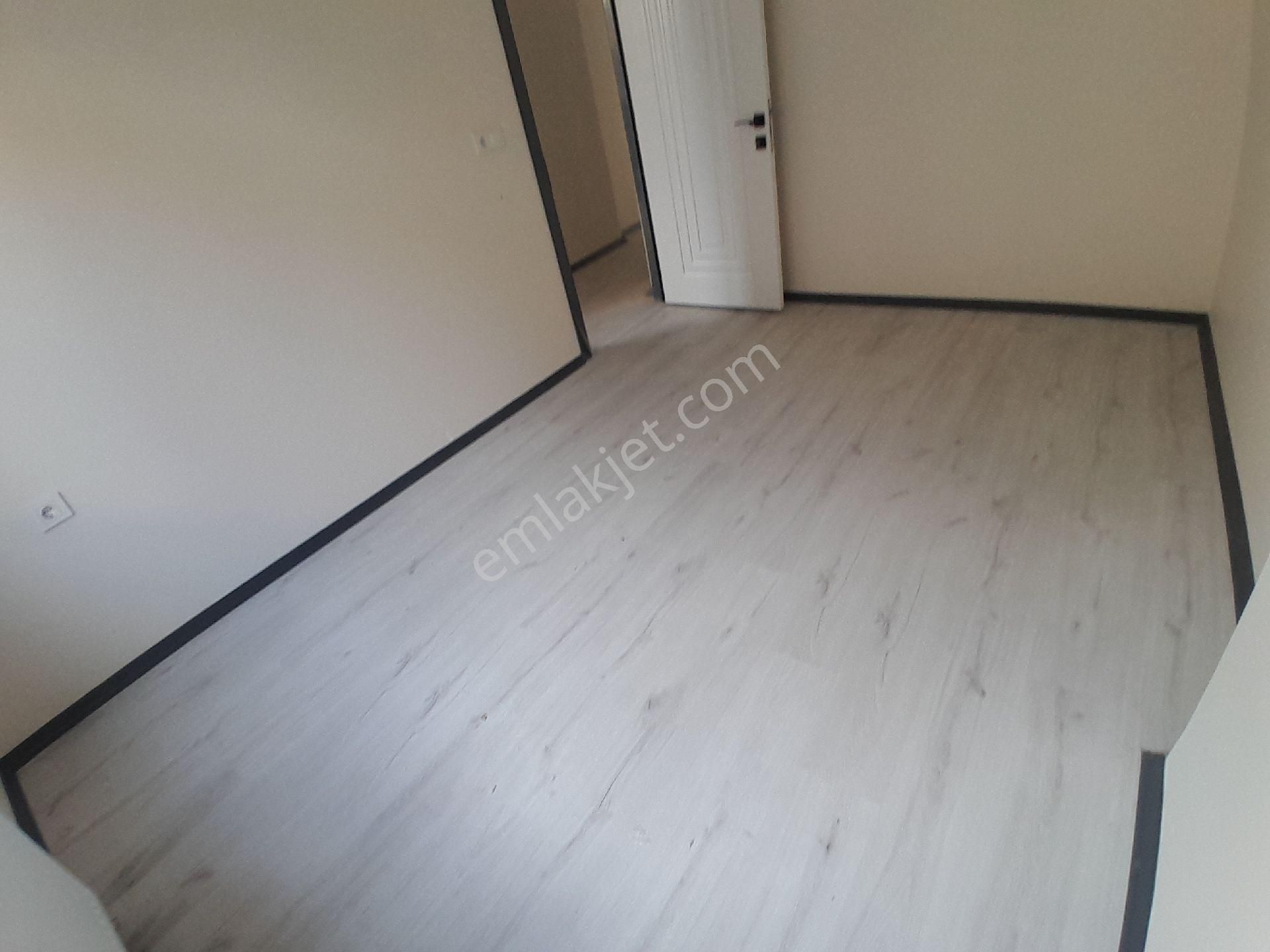 Satılık Daire Sultangazi Esentepe Mah Kartal Emlaktan 2+1 Sıfır Yeni - Görsel 7