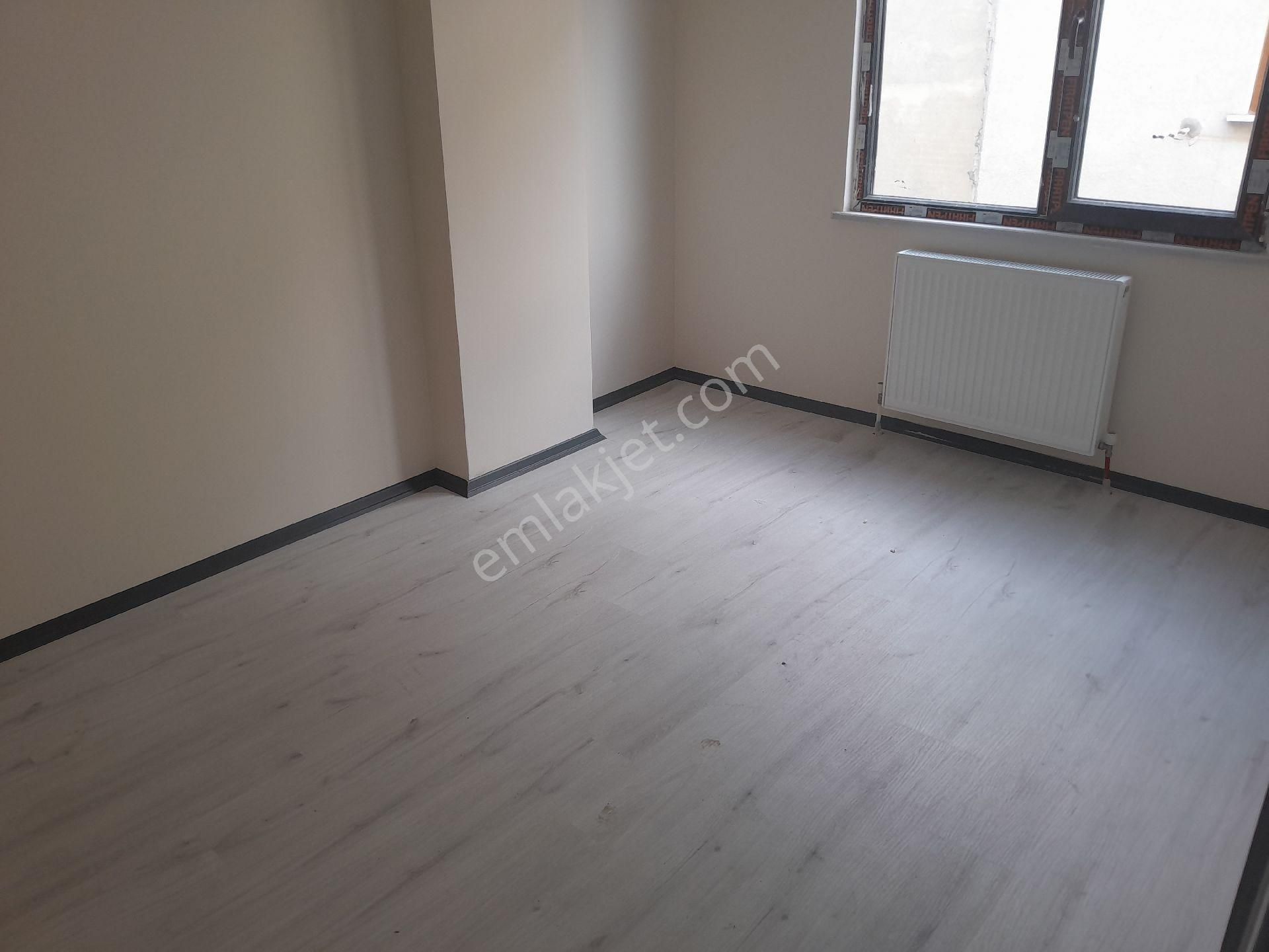 Satılık Daire Sultangazi Esentepe Mah Kartal Emlaktan 2+1 Sıfır Yeni - Görsel 5