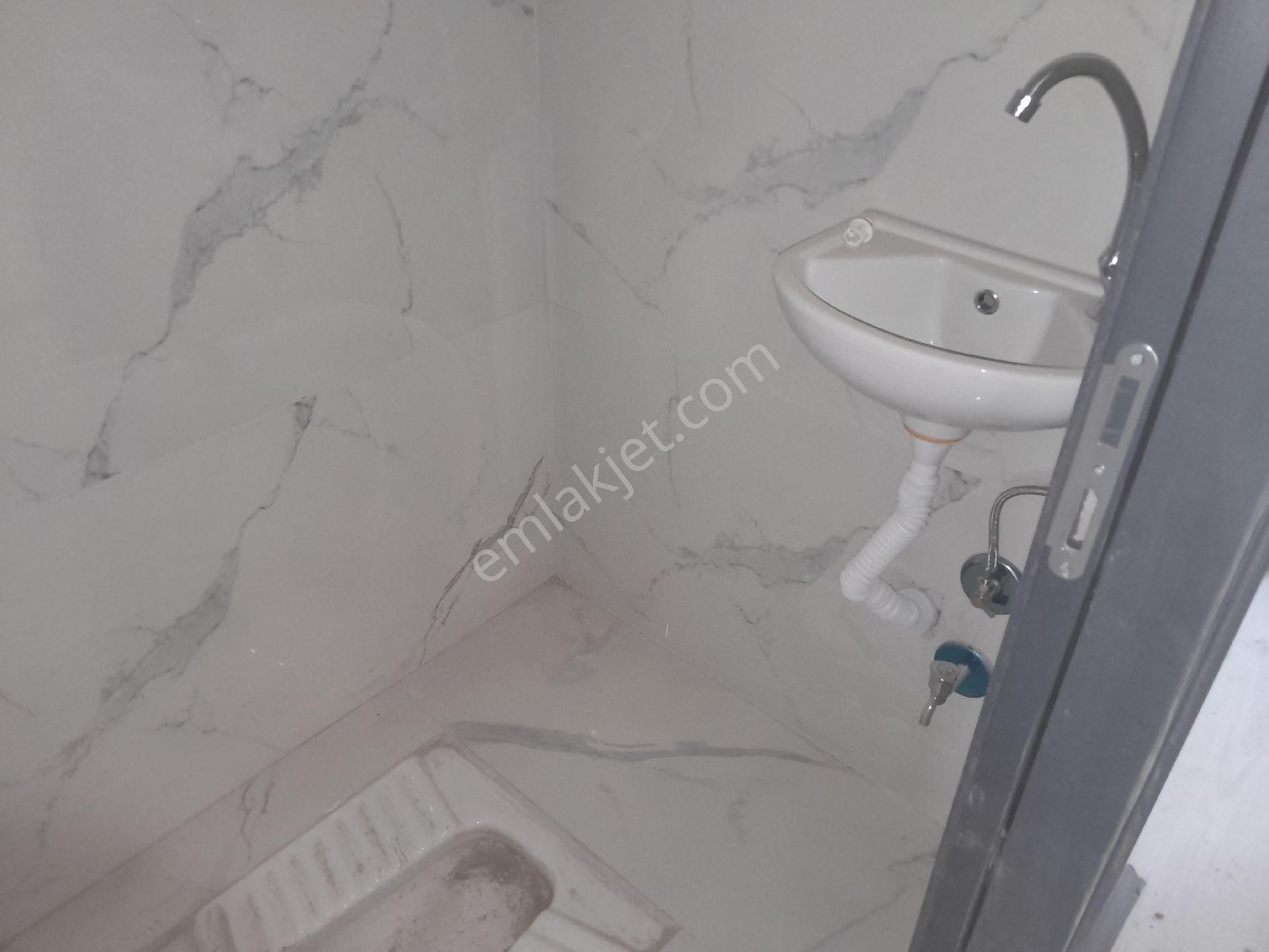 Satılık Daire Sultangazi Esentepe Mah Kartal Emlaktan 2+1 Sıfır Yeni - Görsel 31