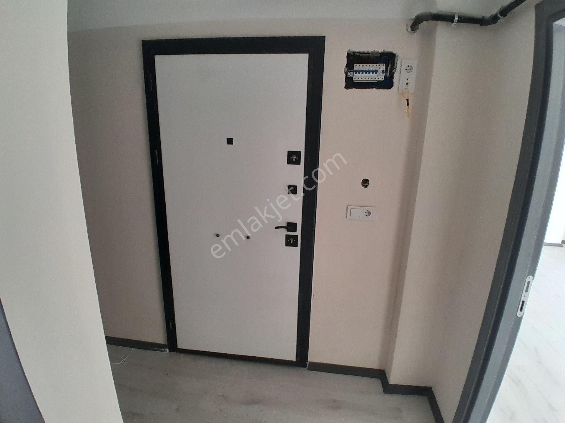 Satılık Daire Sultangazi Esentepe Mah Kartal Emlaktan 2+1 Sıfır Yeni - Görsel 15