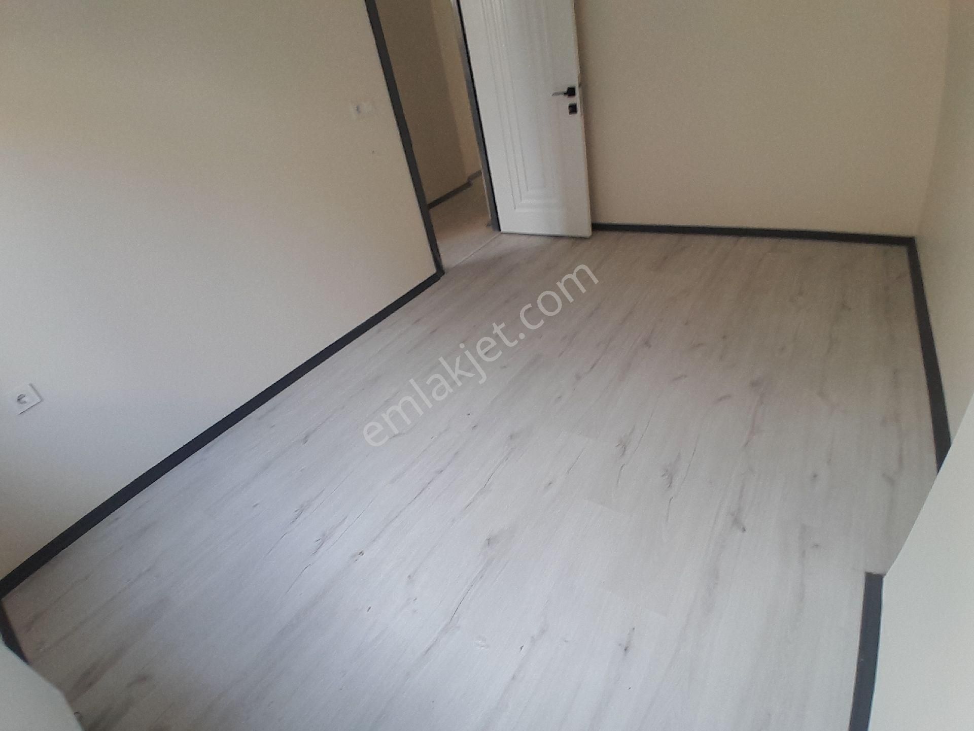 Satılık Daire Sultangazi Esentepe Mah Kartal Emlaktan 2+1 Sıfır Yeni - Görsel 8