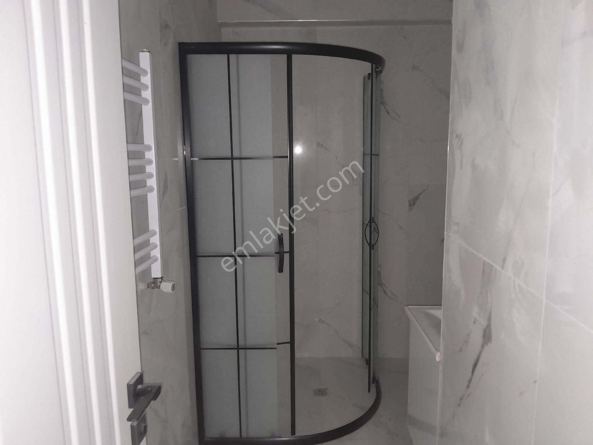 Satılık Daire Sultangazi Esentepe Mah Kartal Emlaktan 2+1 Sıfır Yeni - Görsel 27