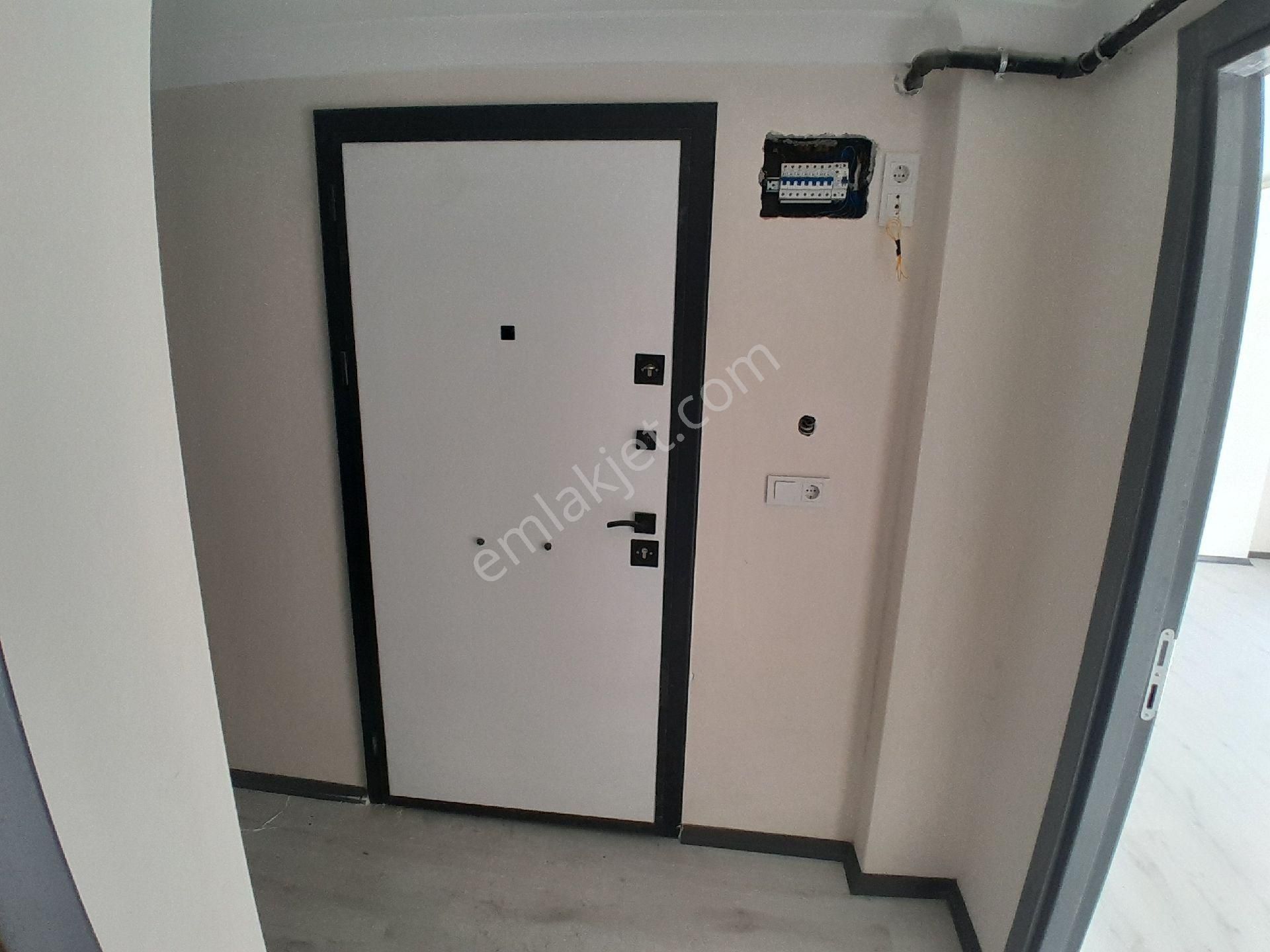 Satılık Daire Sultangazi Esentepe Mah Kartal Emlaktan 2+1 Sıfır Yeni - Görsel 14