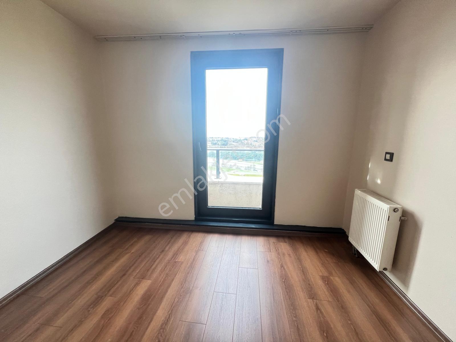 Kiptaş Venezia Mega Satılık 2+1 Boş Sıfır Daire 2 Banyolu Balkonlu - Görsel 7