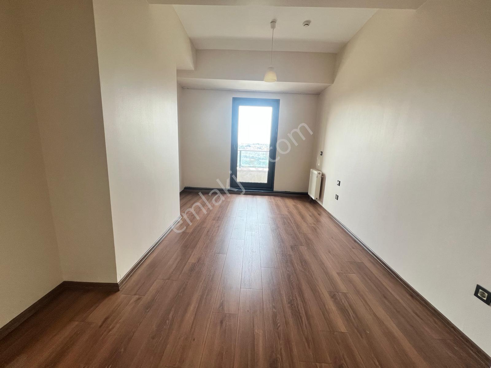 Kiptaş Venezia Mega Satılık 2+1 Boş Sıfır Daire 2 Banyolu Balkonlu - Görsel 9