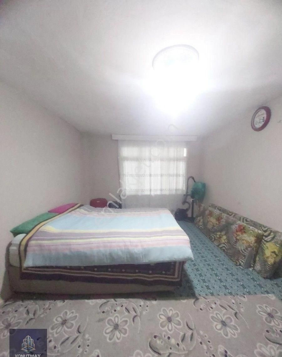 Esenler Birlik Mah Son 3 Kat