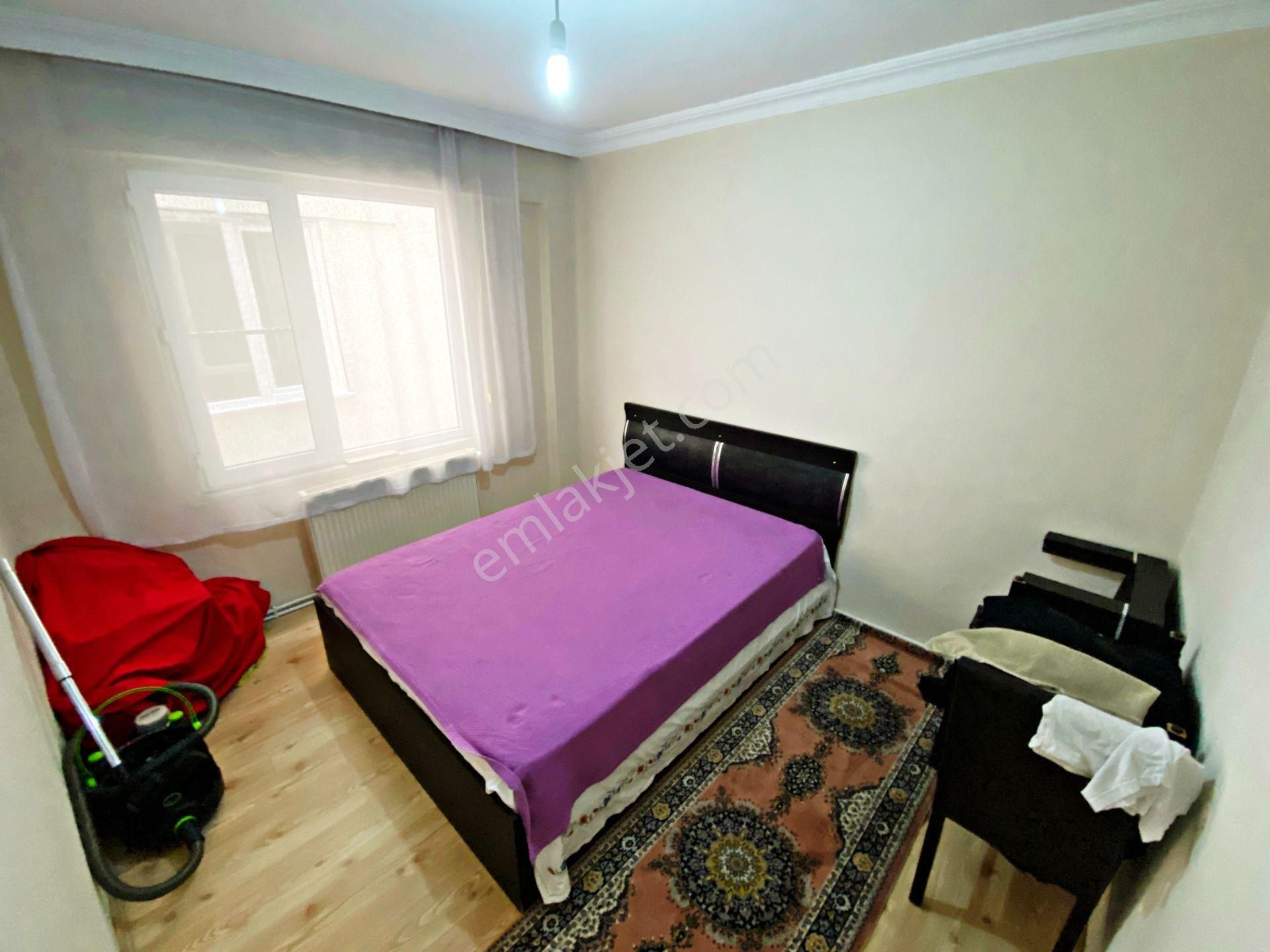 🛑🛑aktiften Akçay'da Satılık 3+1 Çift Balkonlu Ön Cephe Arakat 176m2 Harika Daire - Görsel 11