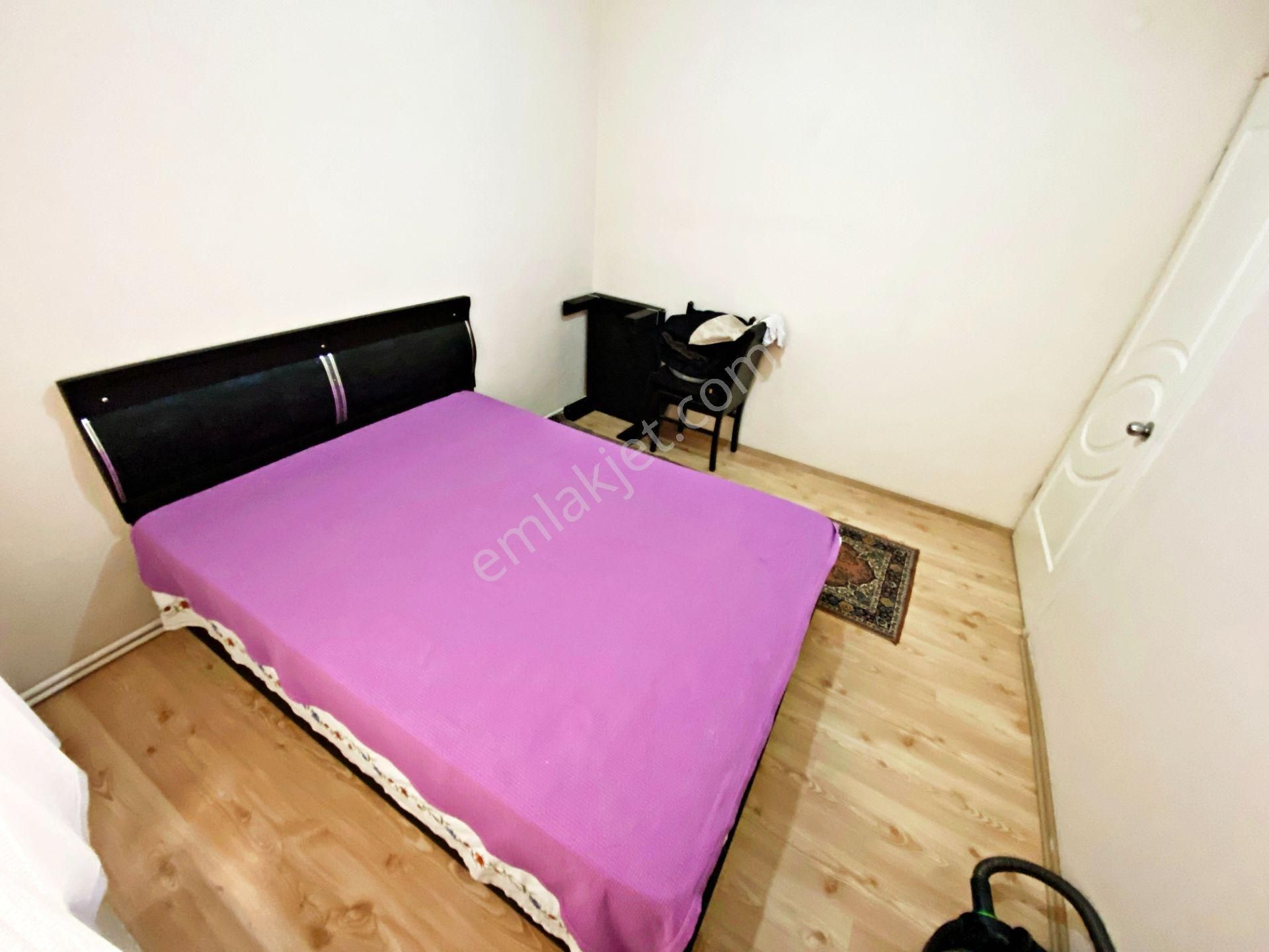 🛑🛑aktiften Akçay'da Satılık 3+1 Çift Balkonlu Ön Cephe Arakat 176m2 Harika Daire - Görsel 13