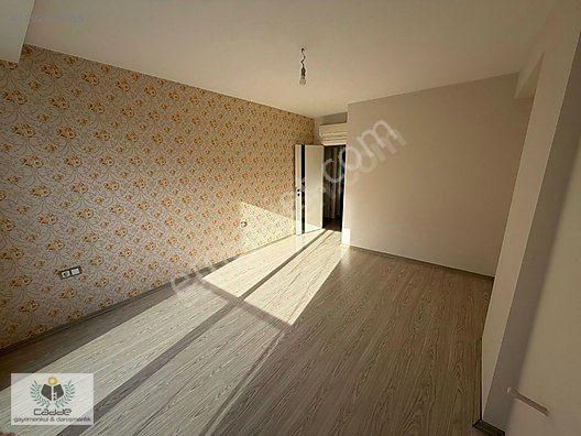 Konyaaltı Hurma Mahallesinde 2 Bloklu Havuzlu İskanlı Ara Kat 2+1 Klimlıı Ankastreli. - Görsel 10