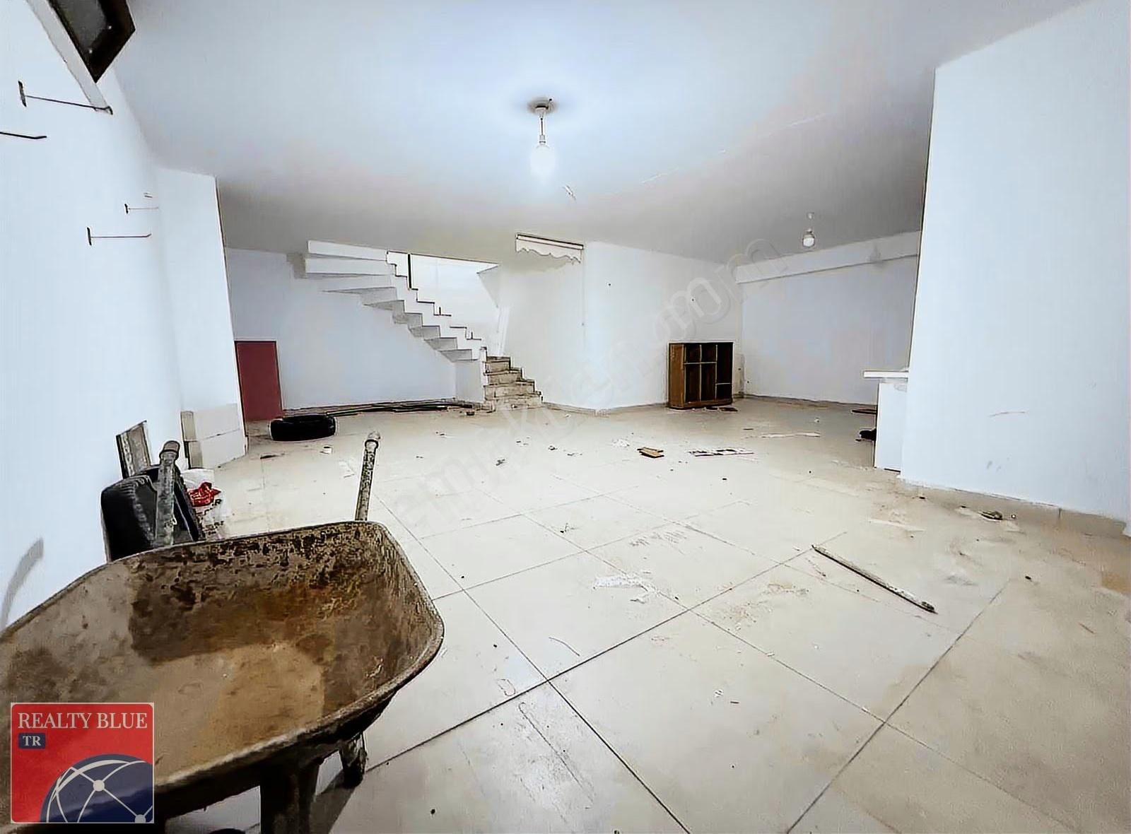 Kiralık Dükkan (180) M2 Sancaktepe Metro Yanı - Görsel 9