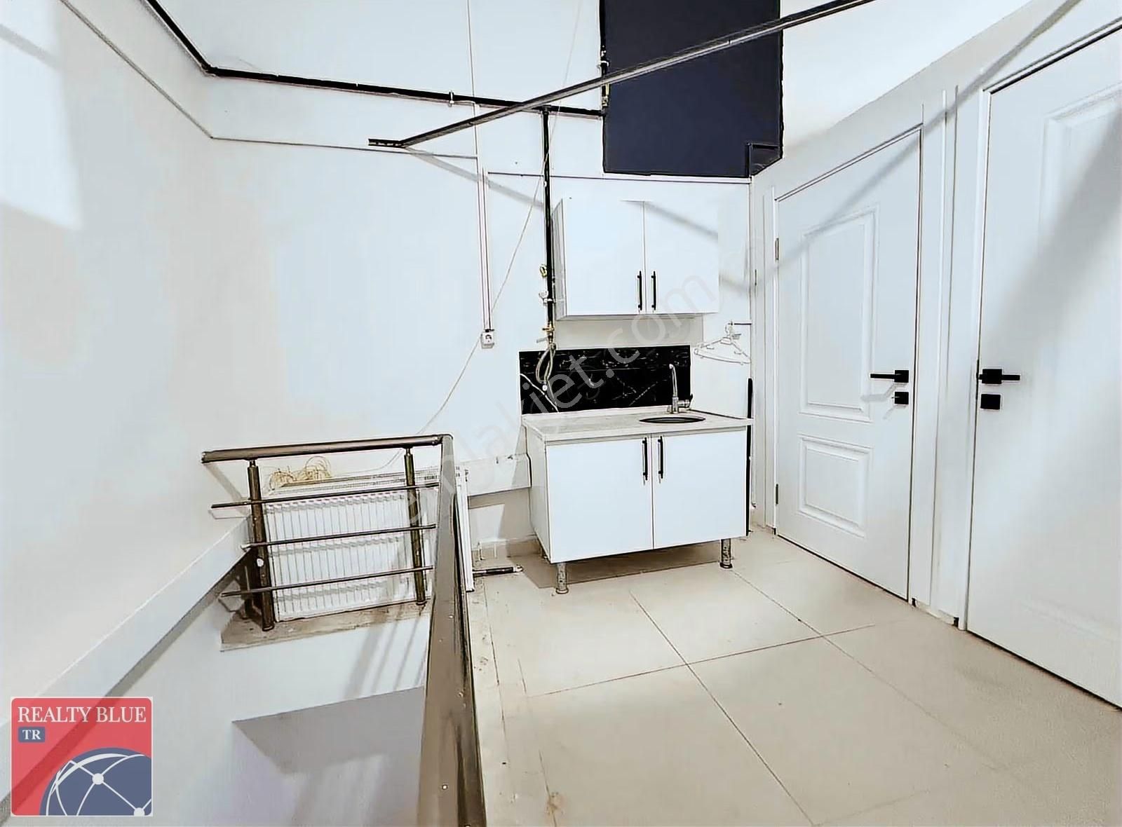Kiralık Dükkan (180) M2 Sancaktepe Metro Yanı - Görsel 12
