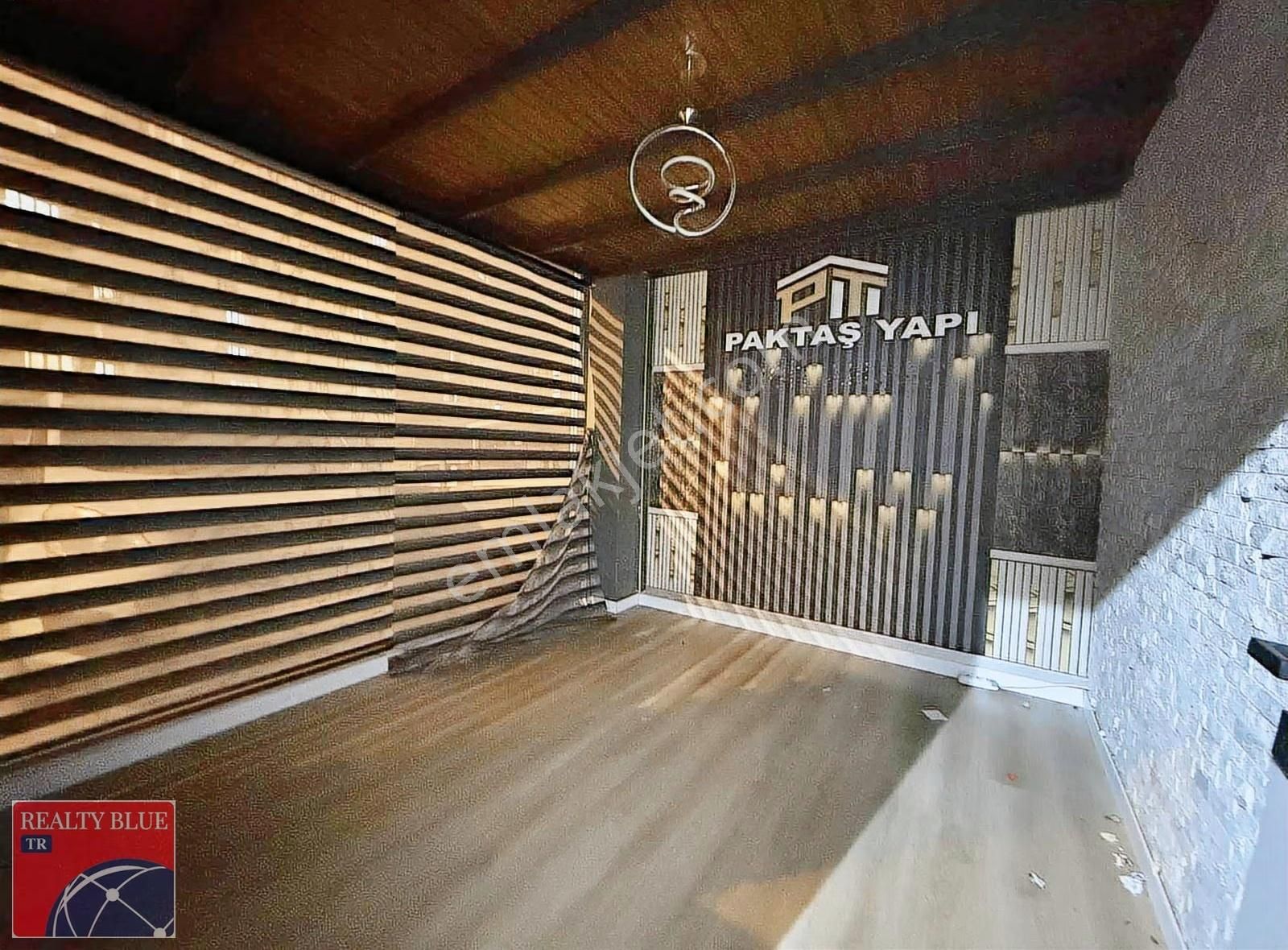 Kiralık Dükkan (180) M2 Sancaktepe Metro Yanı - Görsel 17