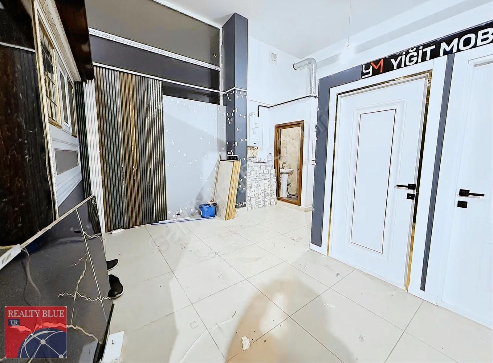 Kiralık Dükkan (180) M2 Sancaktepe Metro Yanı - Görsel 3